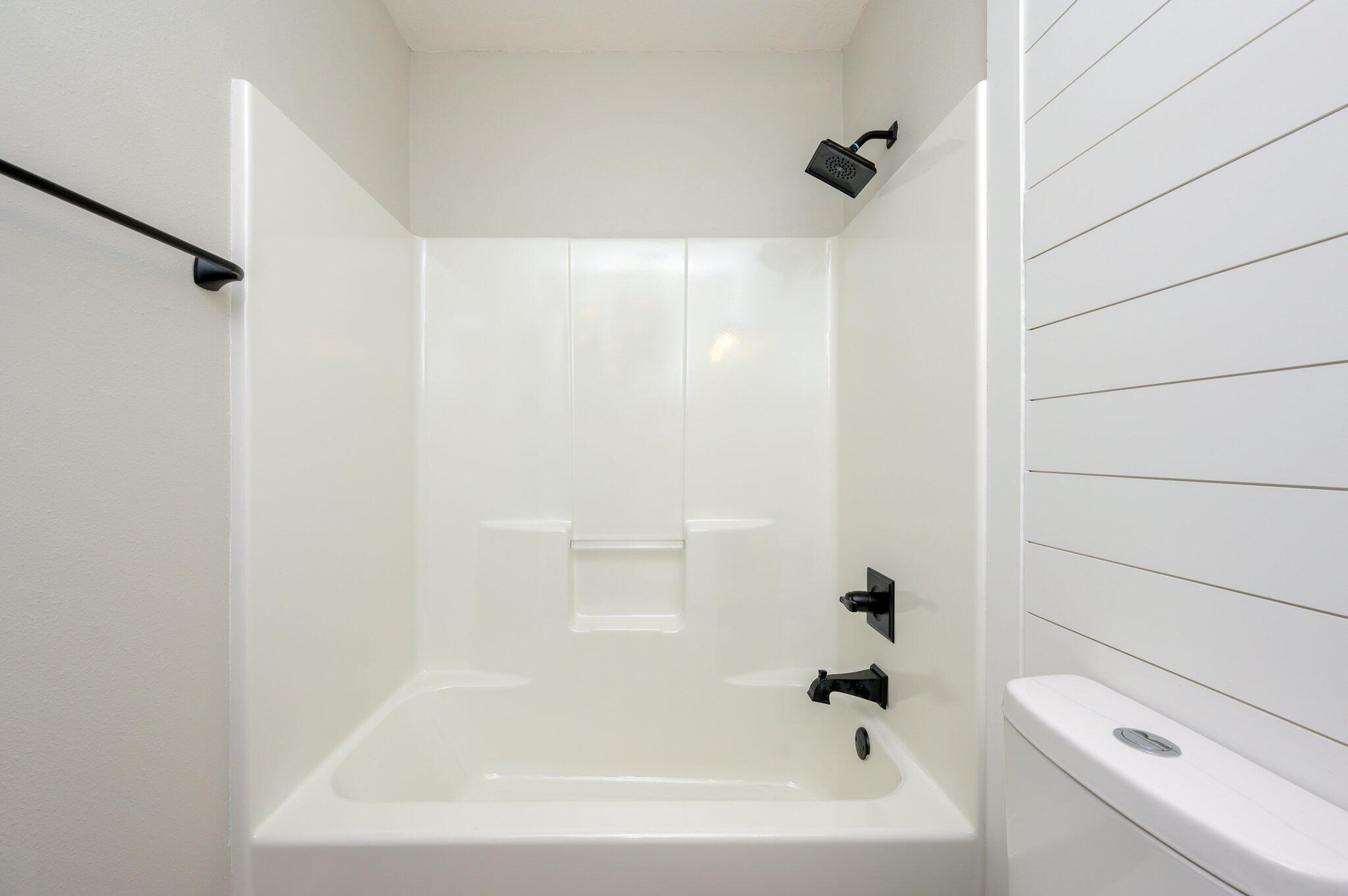 LOST CREEK PH 2 - Residential