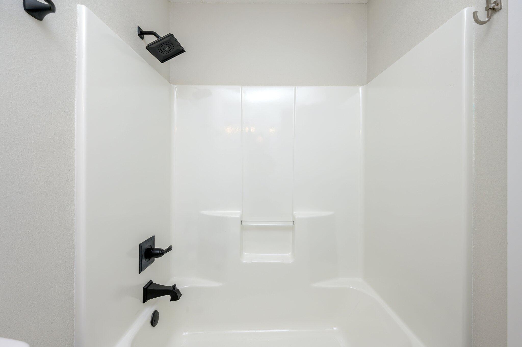 LOST CREEK PH 2 - Residential
