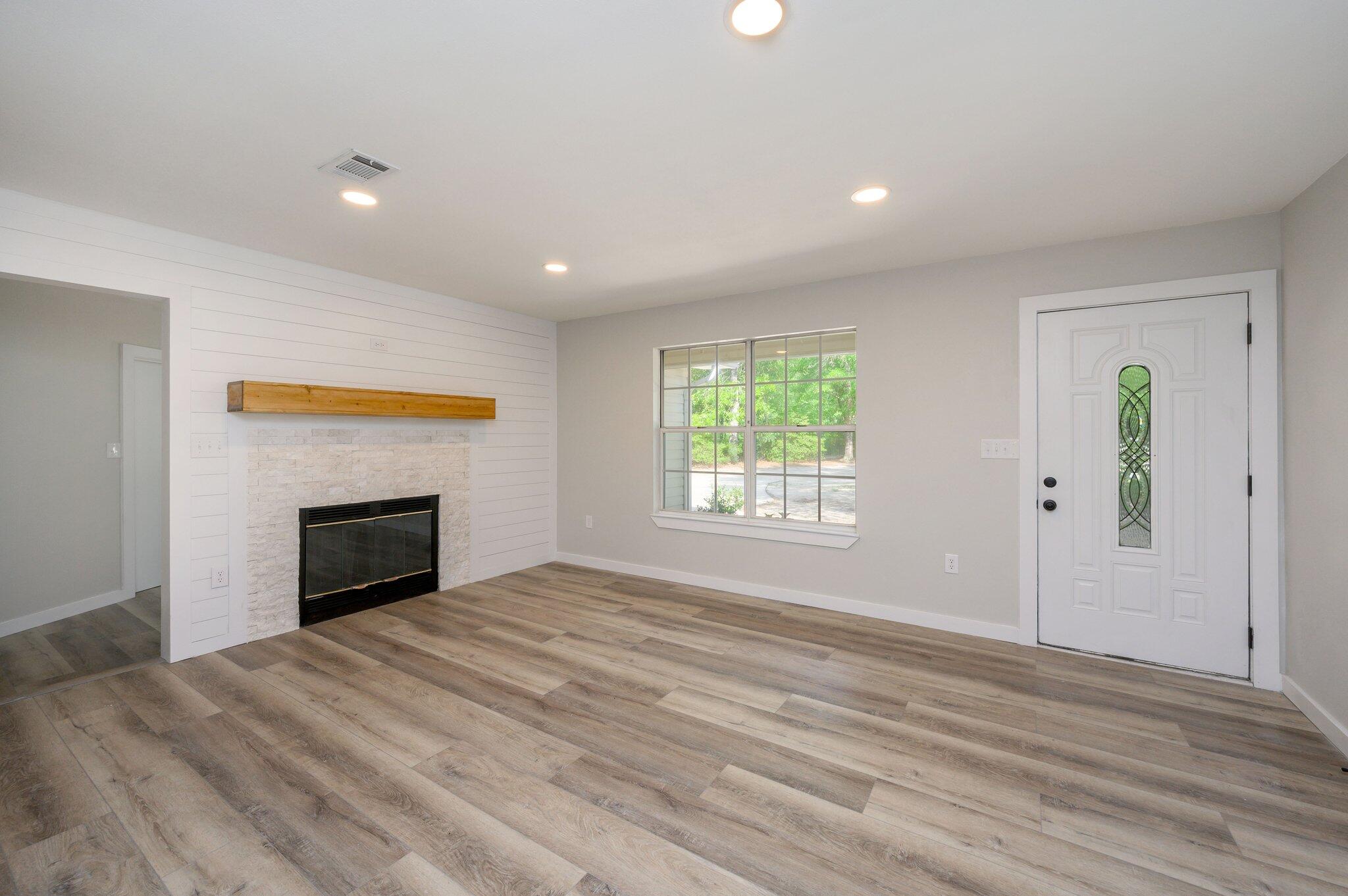 LOST CREEK PH 2 - Residential