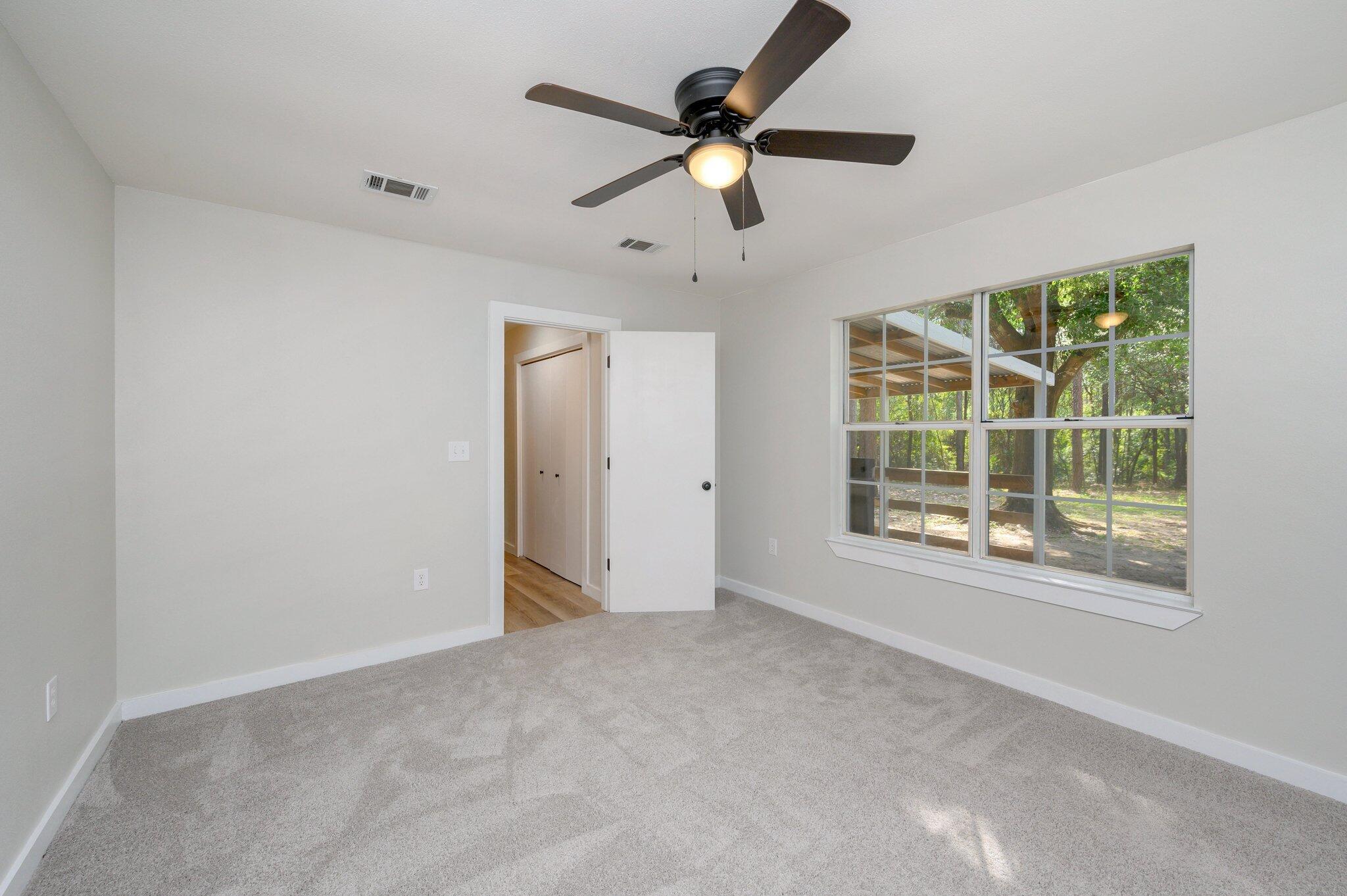 LOST CREEK PH 2 - Residential