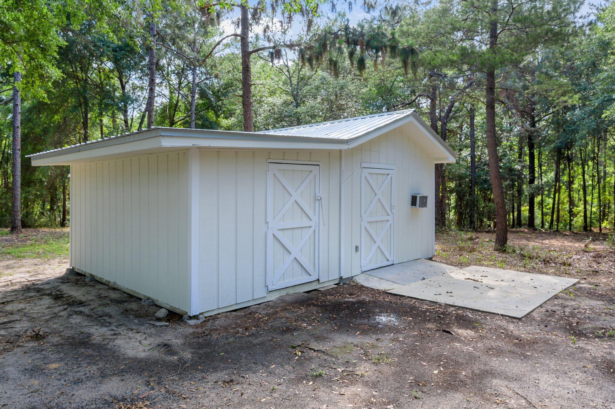 LOST CREEK PH 2 - Residential