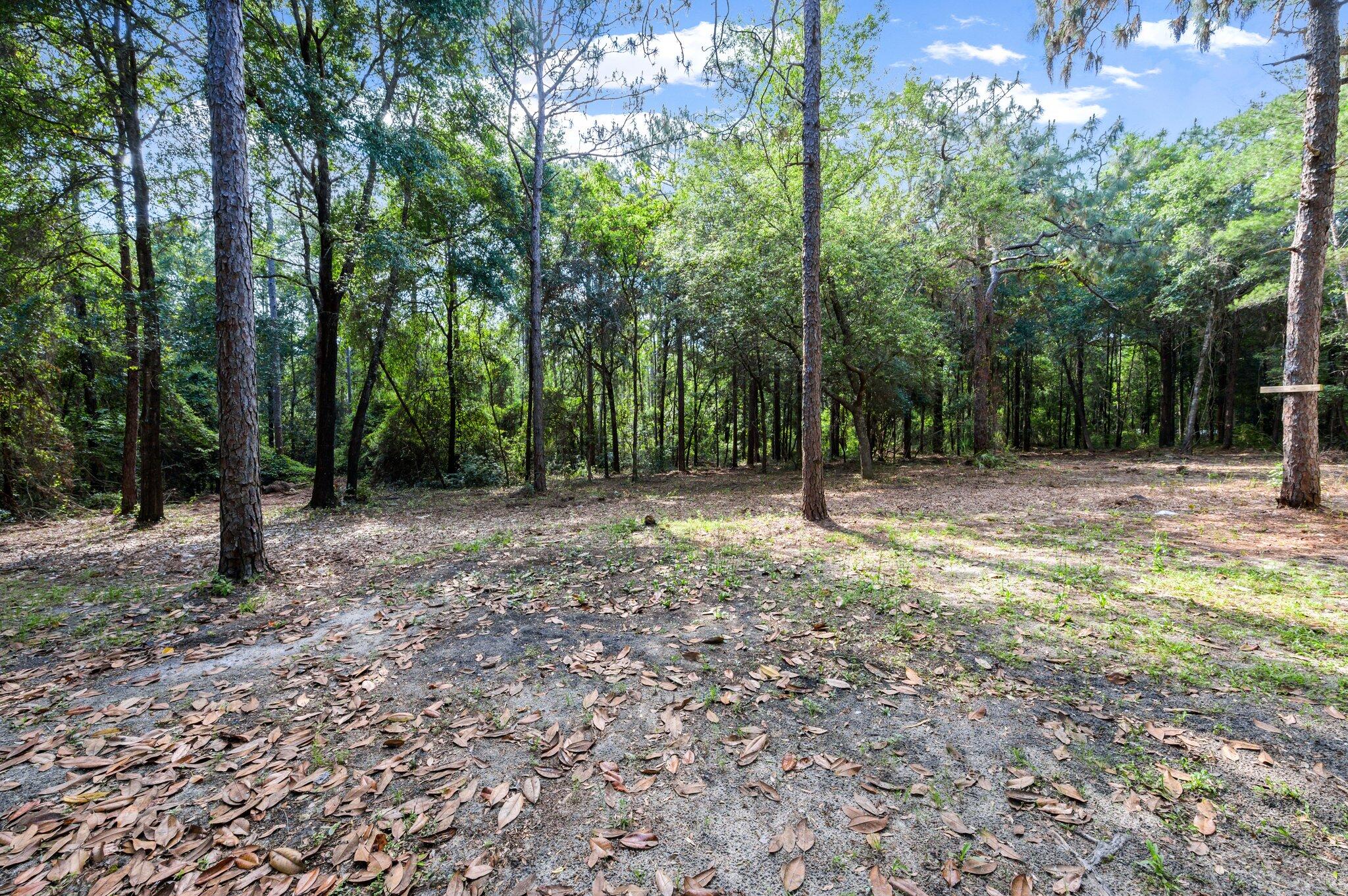 LOST CREEK PH 2 - Residential