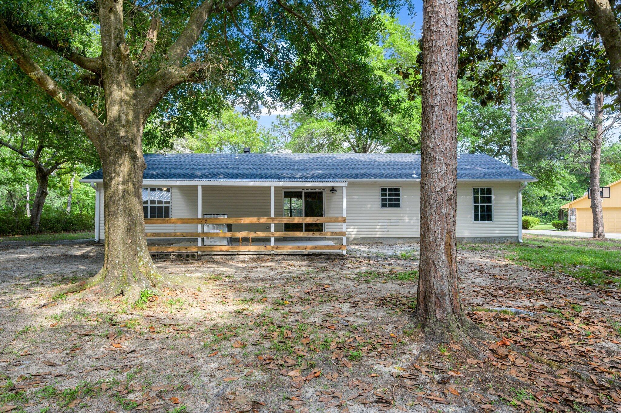LOST CREEK PH 2 - Residential