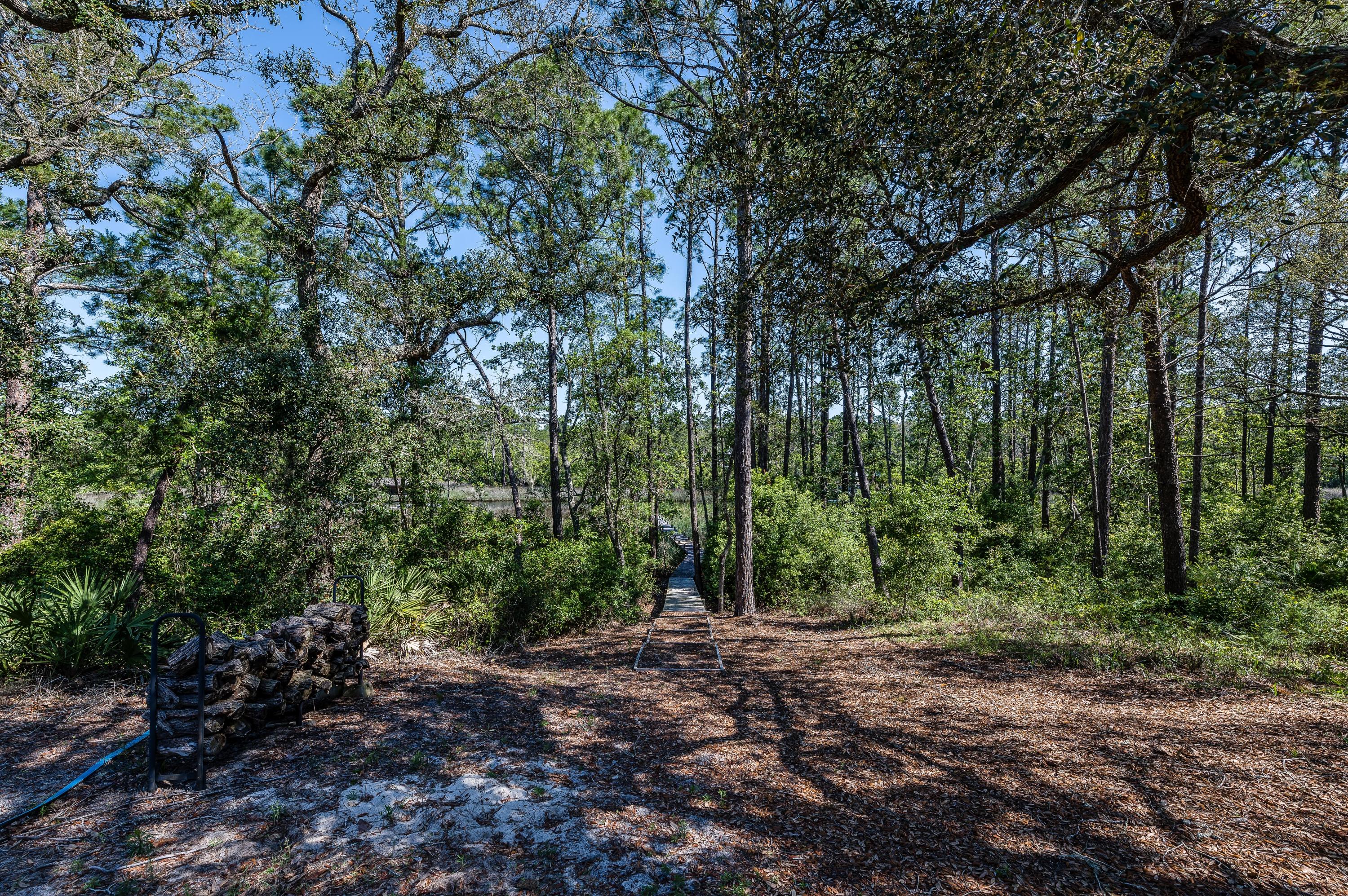 LAKE SHORE ESTATES - Residential