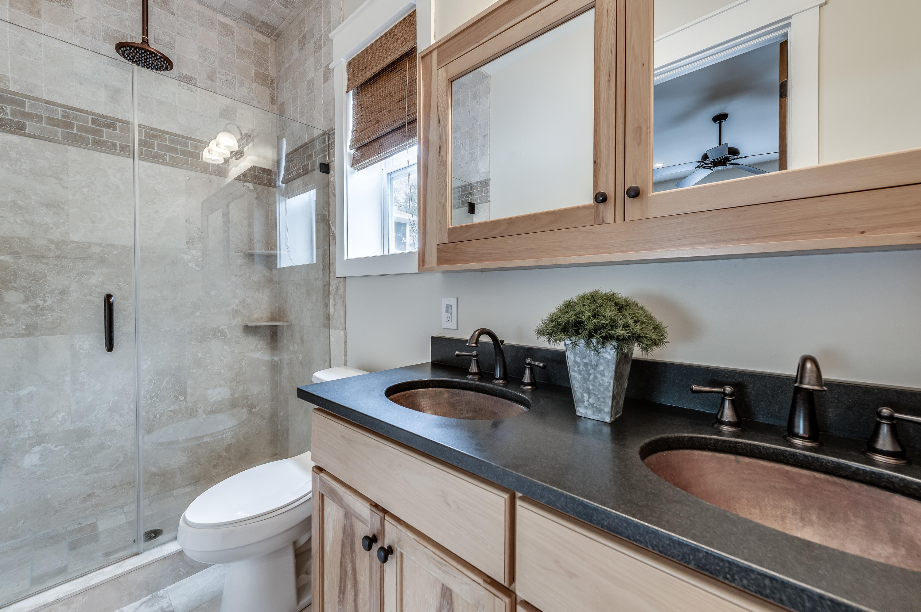 LAKE SHORE ESTATES - Residential