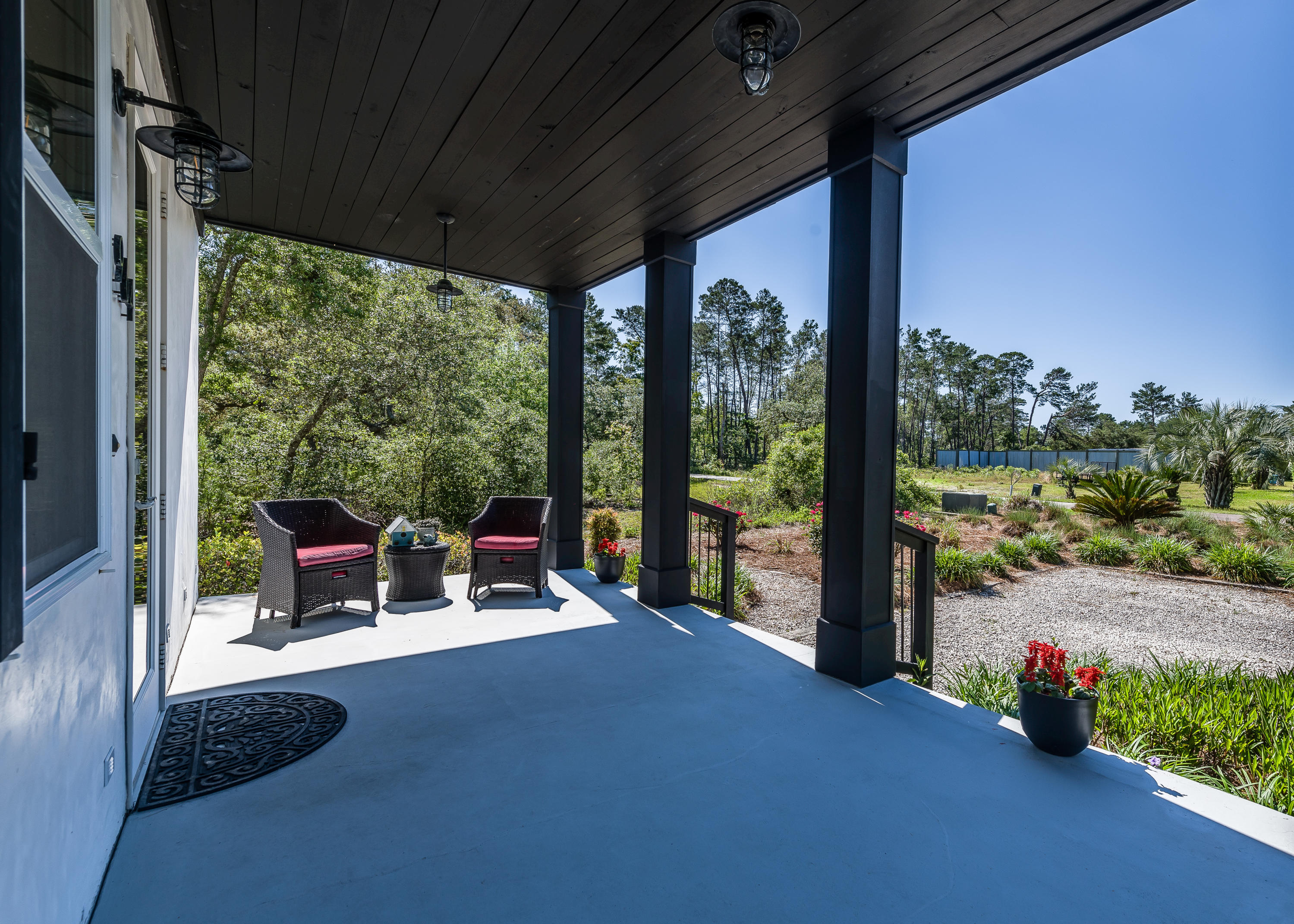 LAKE SHORE ESTATES - Residential