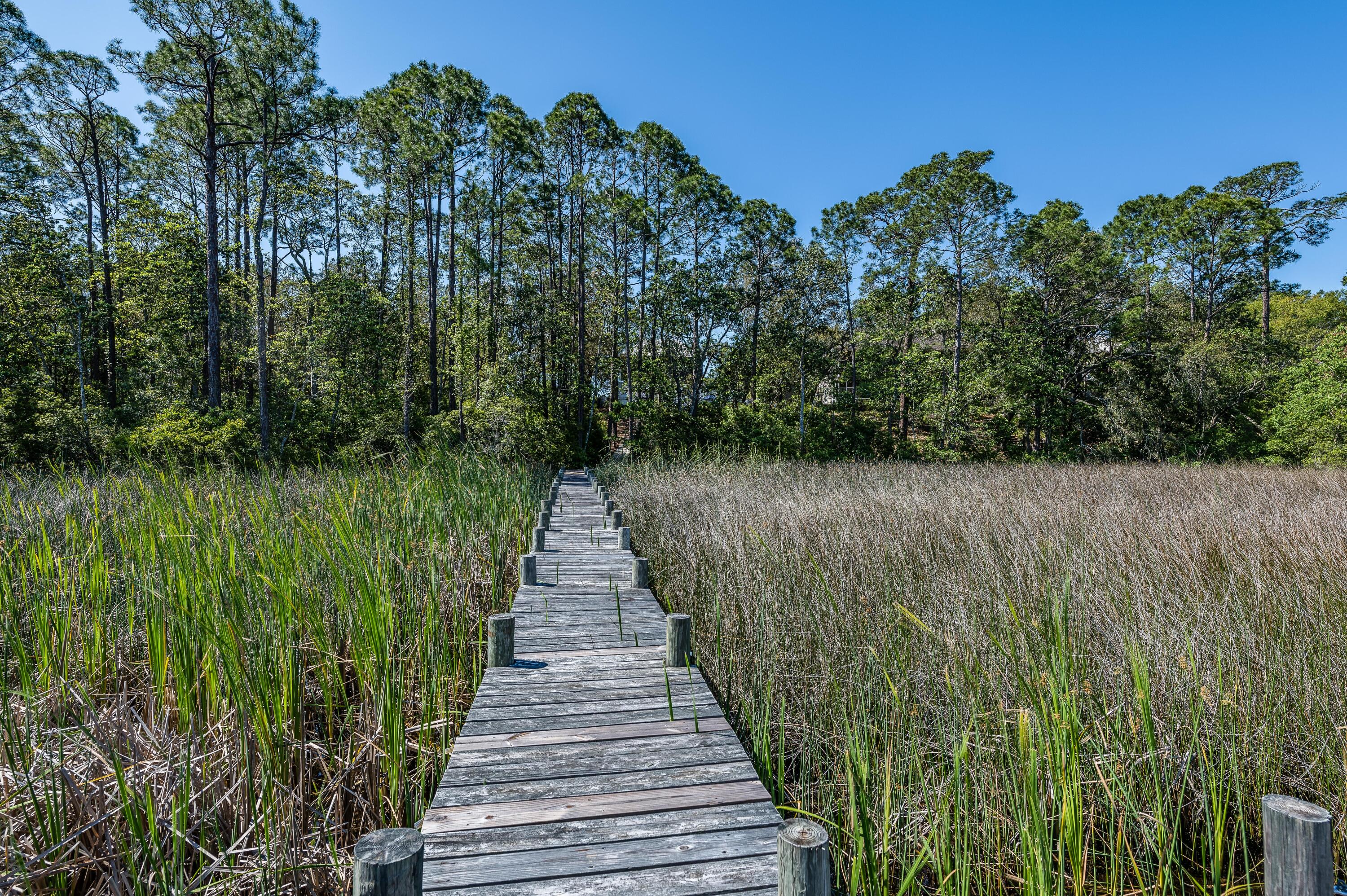 LAKE SHORE ESTATES - Residential