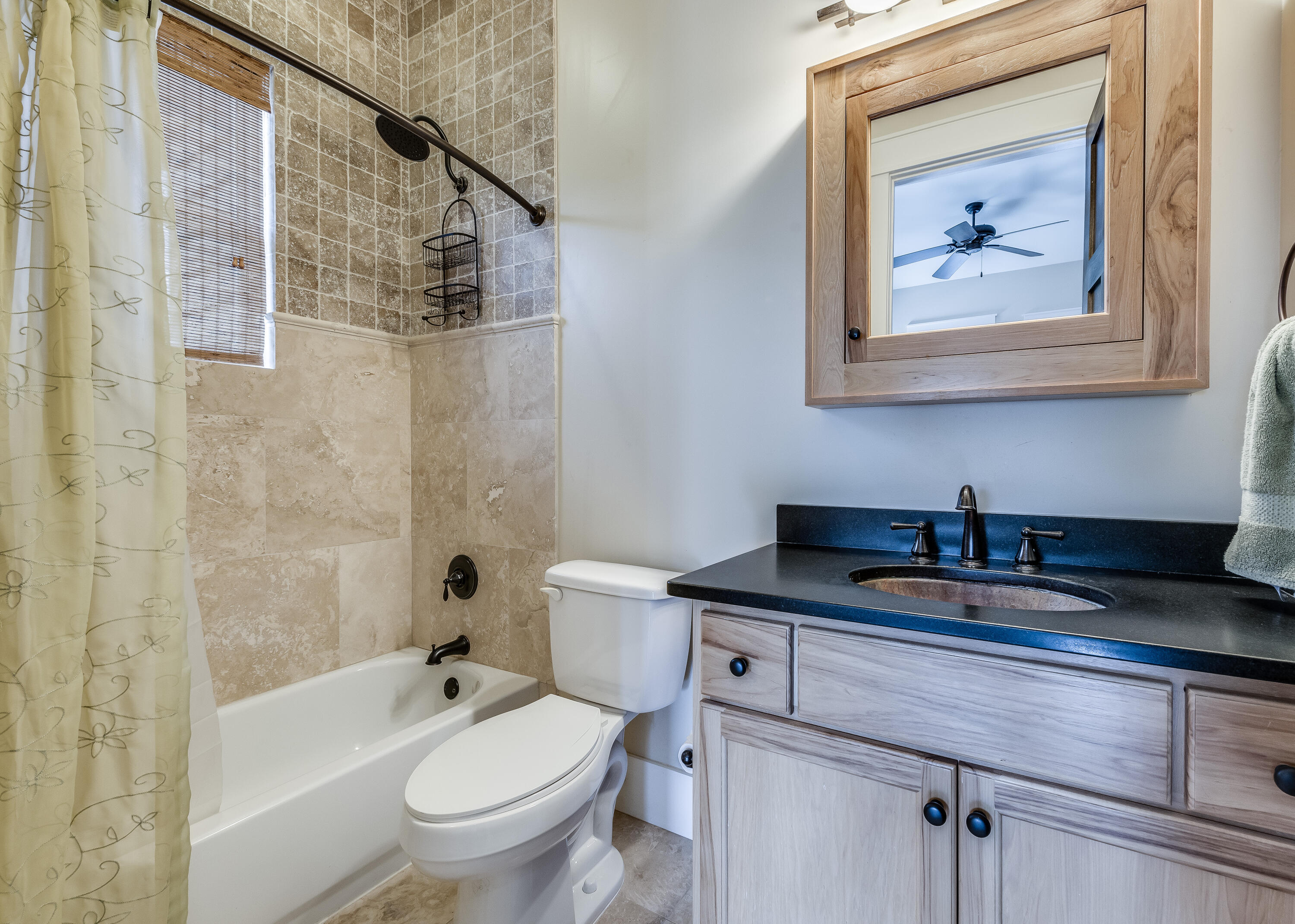 LAKE SHORE ESTATES - Residential