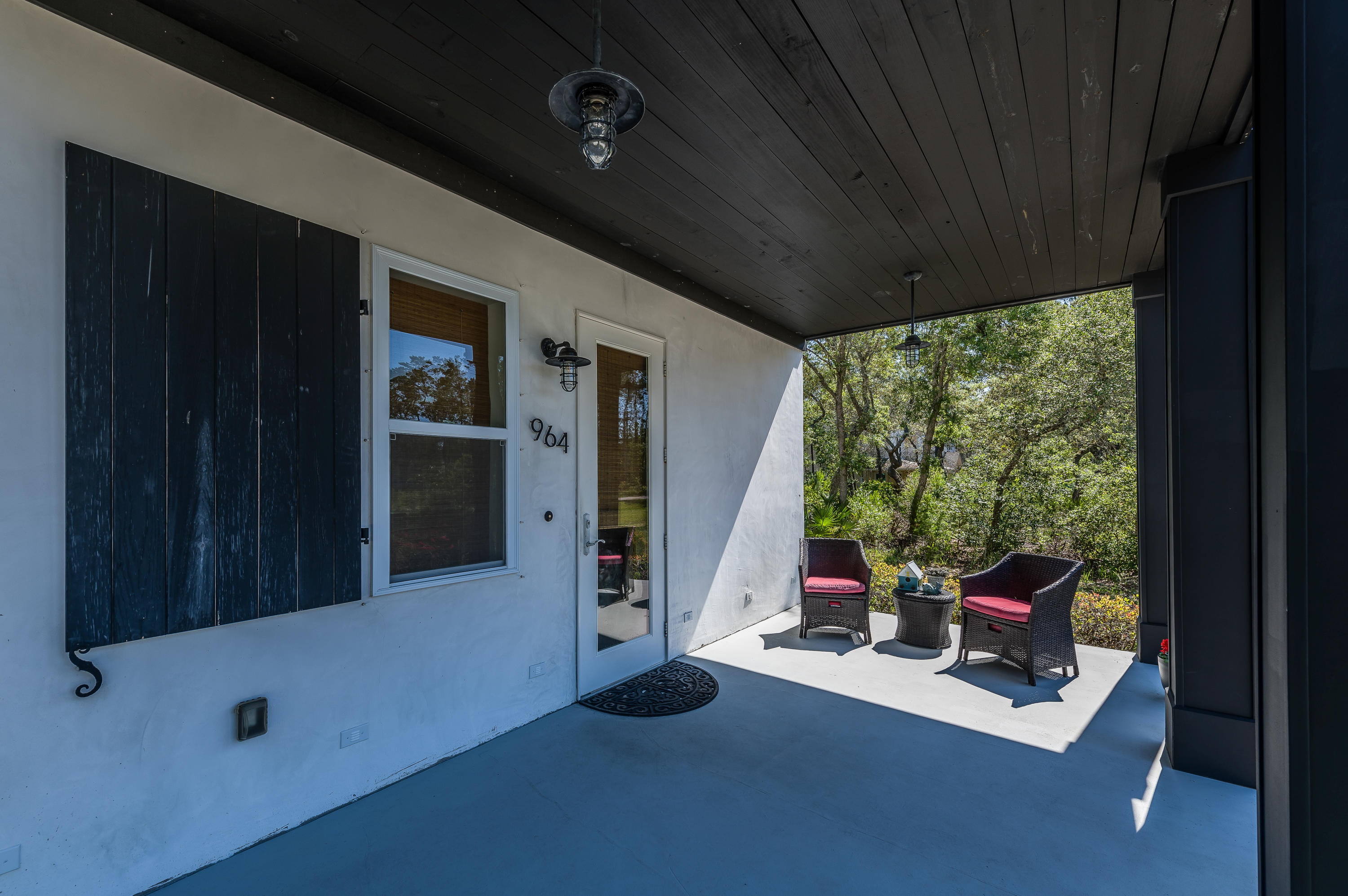 LAKE SHORE ESTATES - Residential