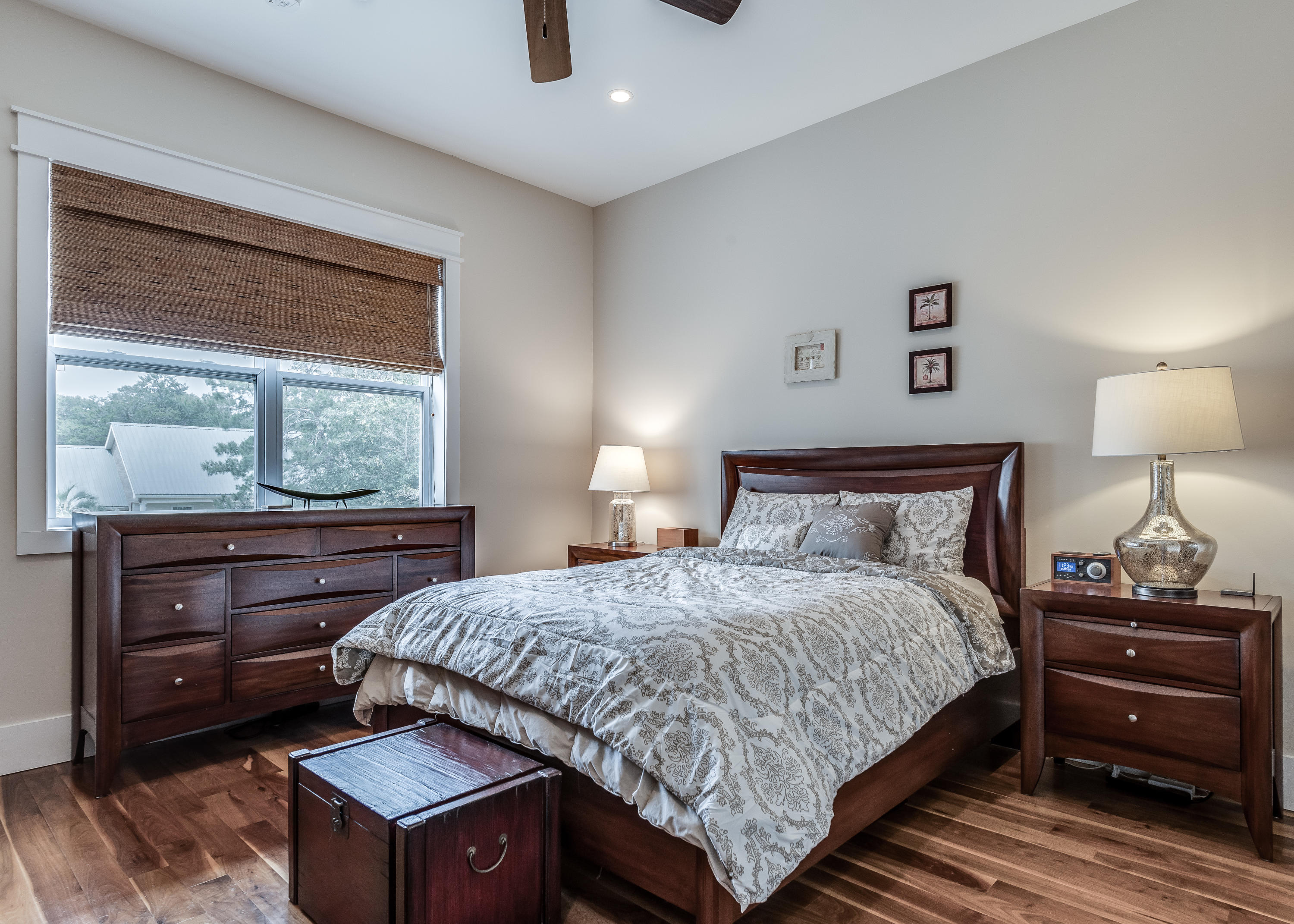 LAKE SHORE ESTATES - Residential