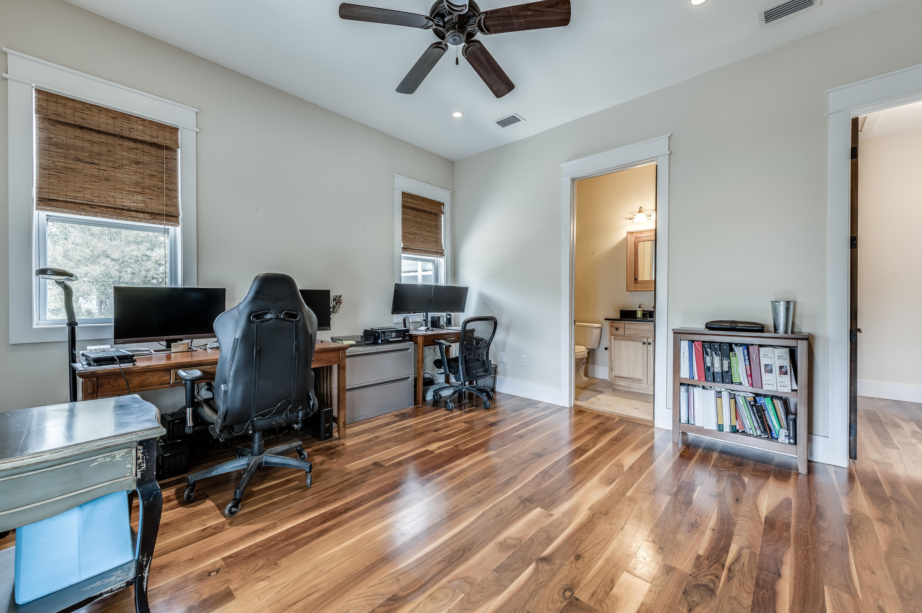 LAKE SHORE ESTATES - Residential