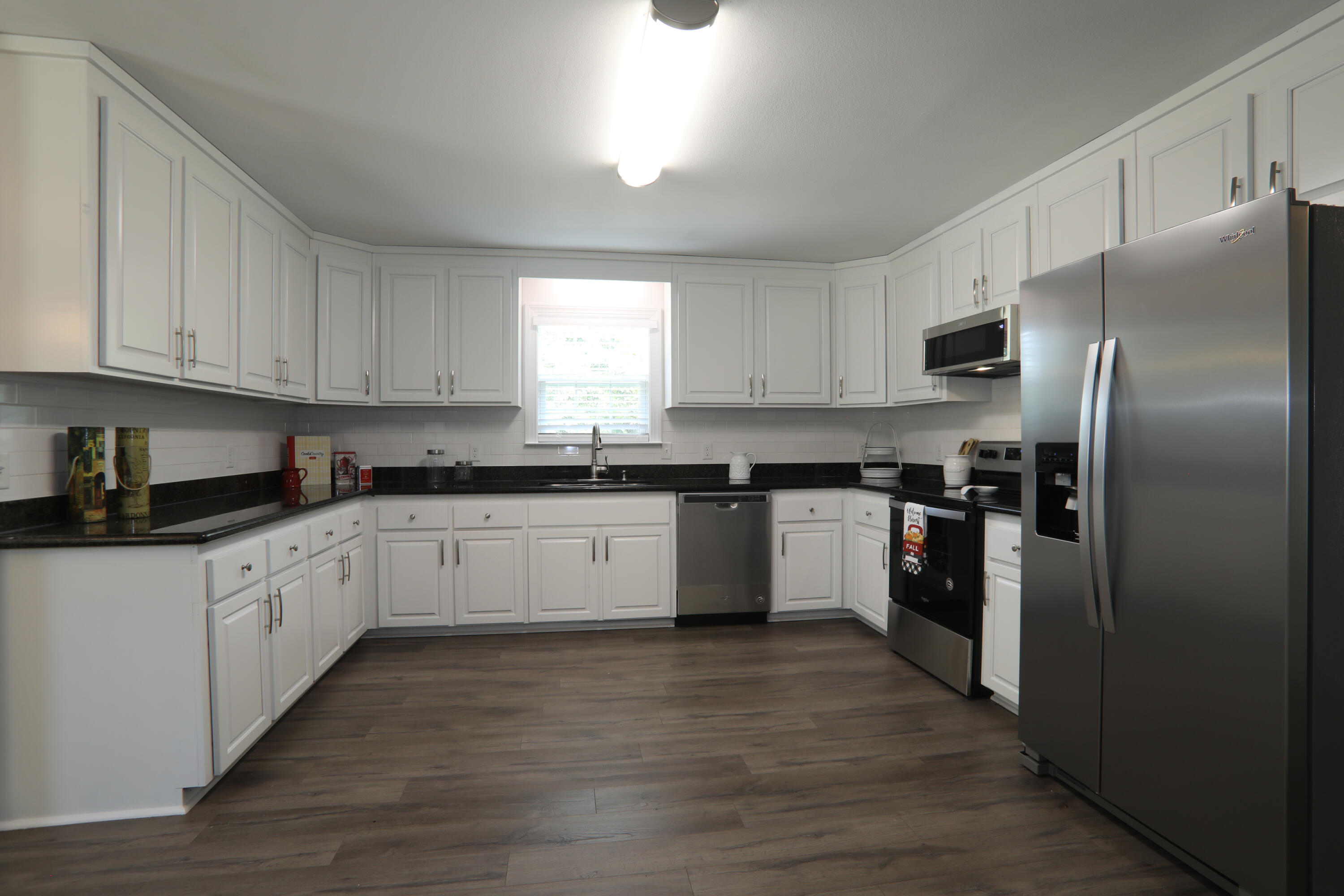 Cherry Hill, Unrecorded - Residential