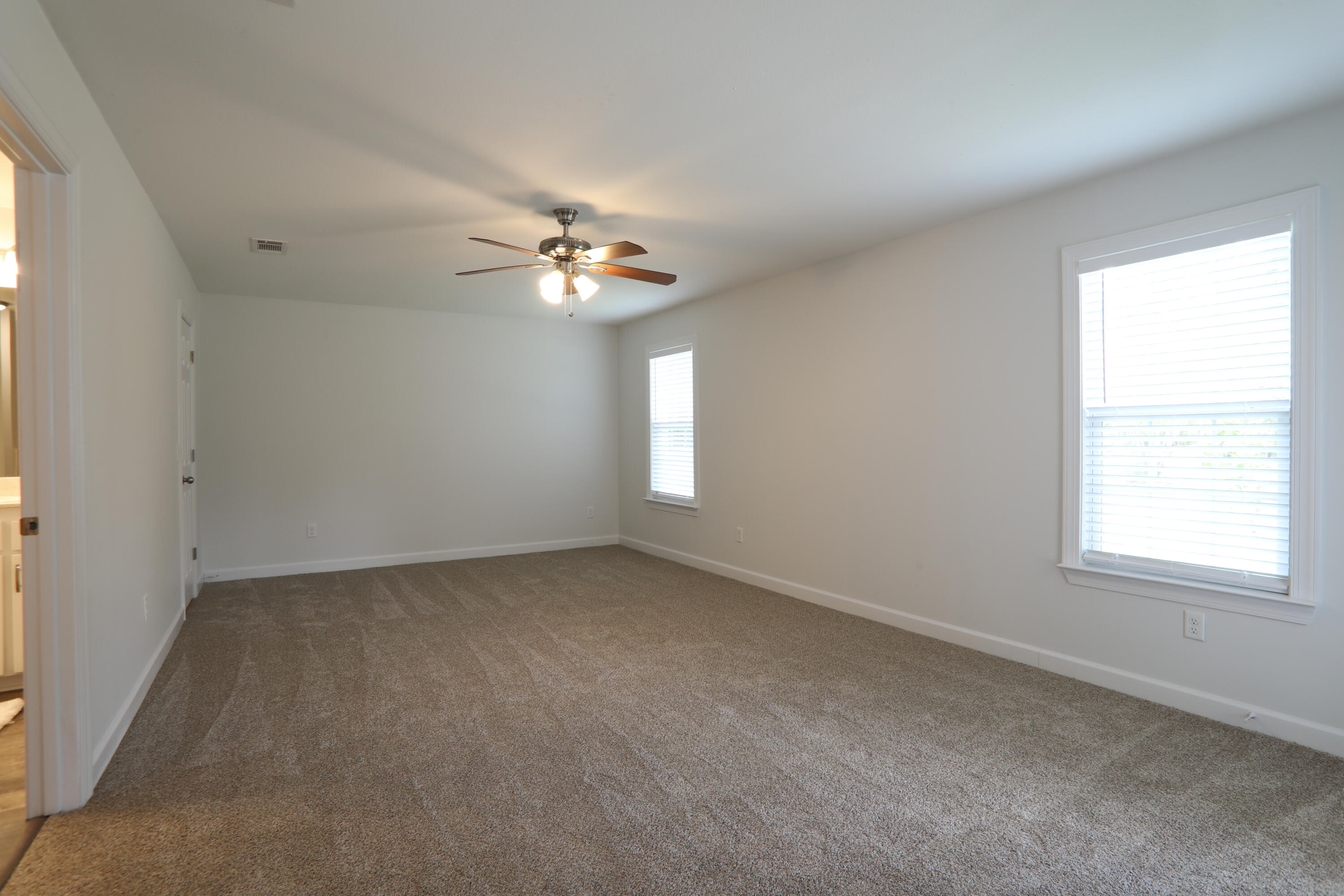 Cherry Hill, Unrecorded - Residential