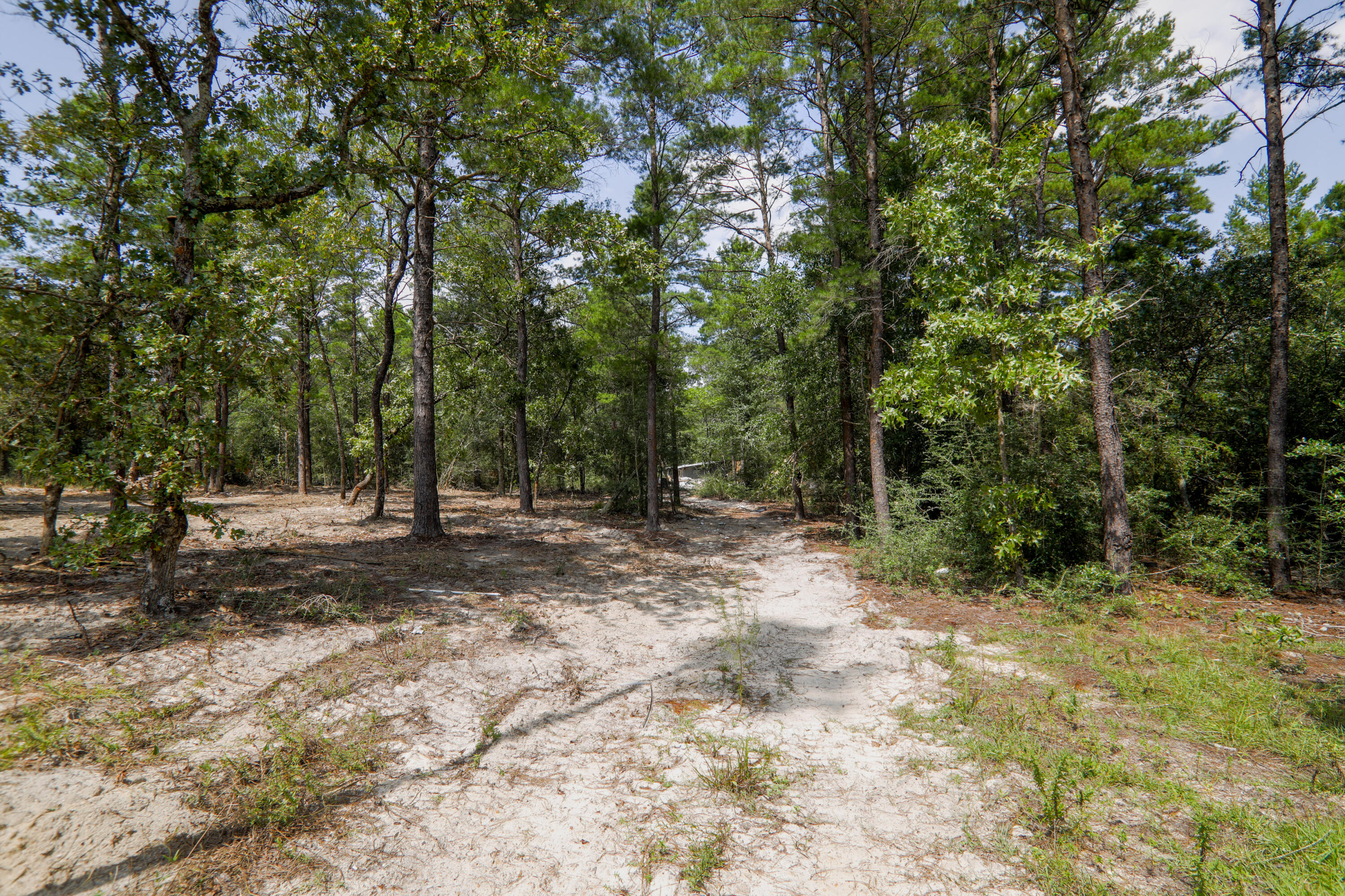 Cherry Hill, Unrecorded - Residential