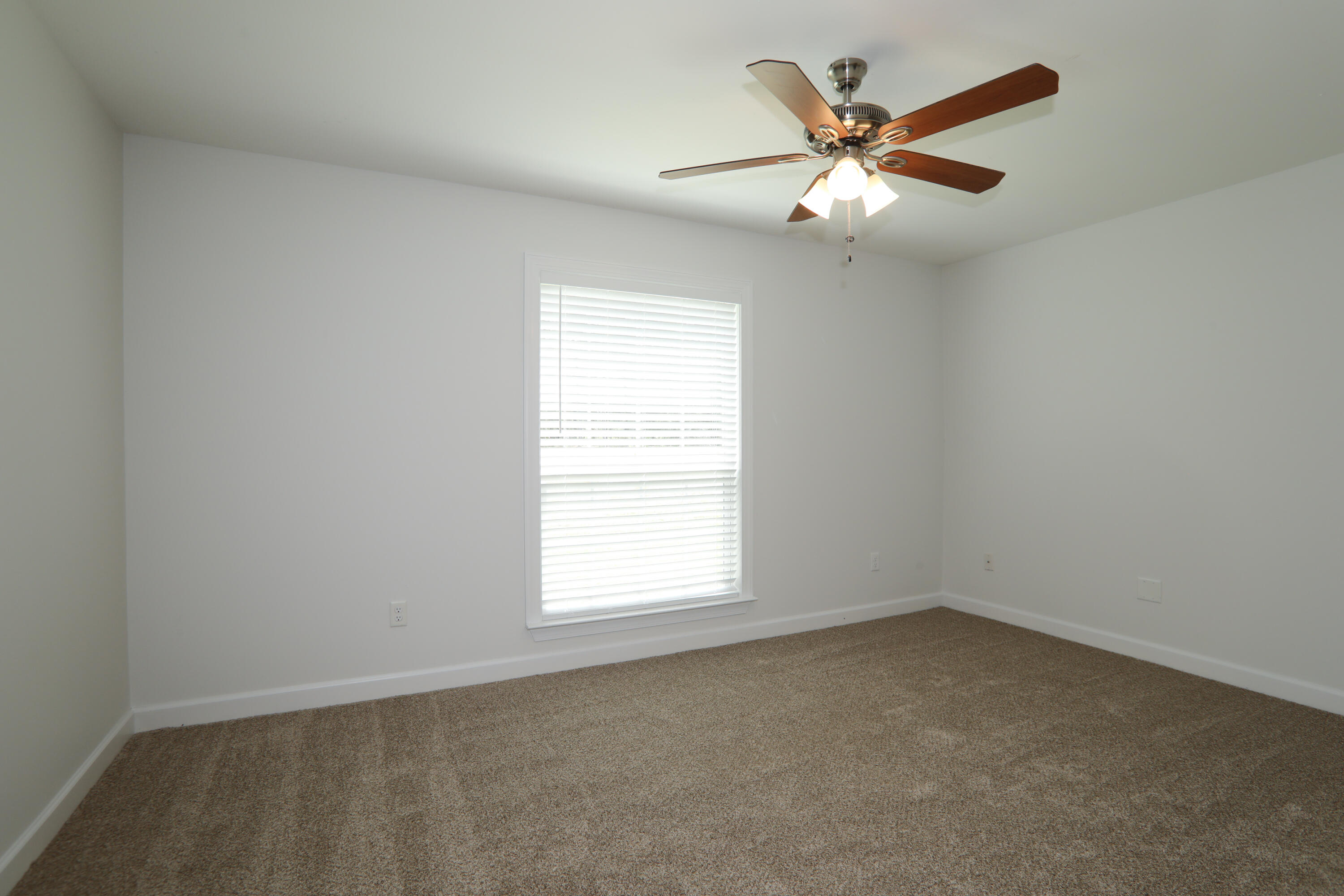 Cherry Hill, Unrecorded - Residential