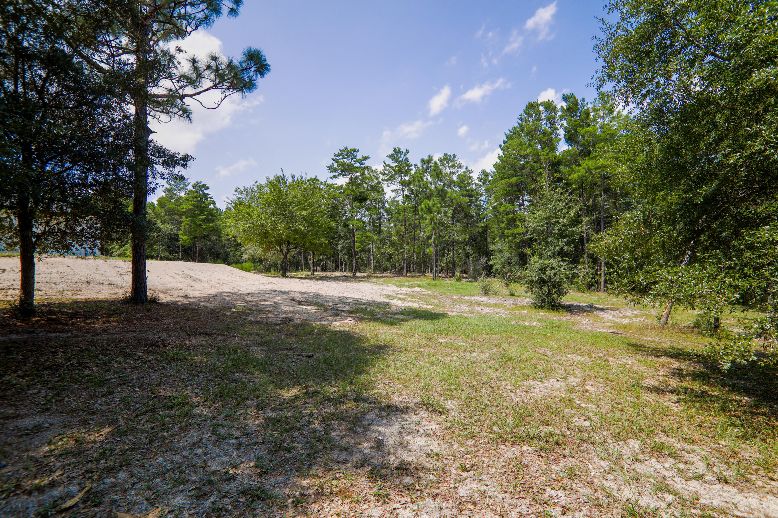 Cherry Hill, Unrecorded - Residential