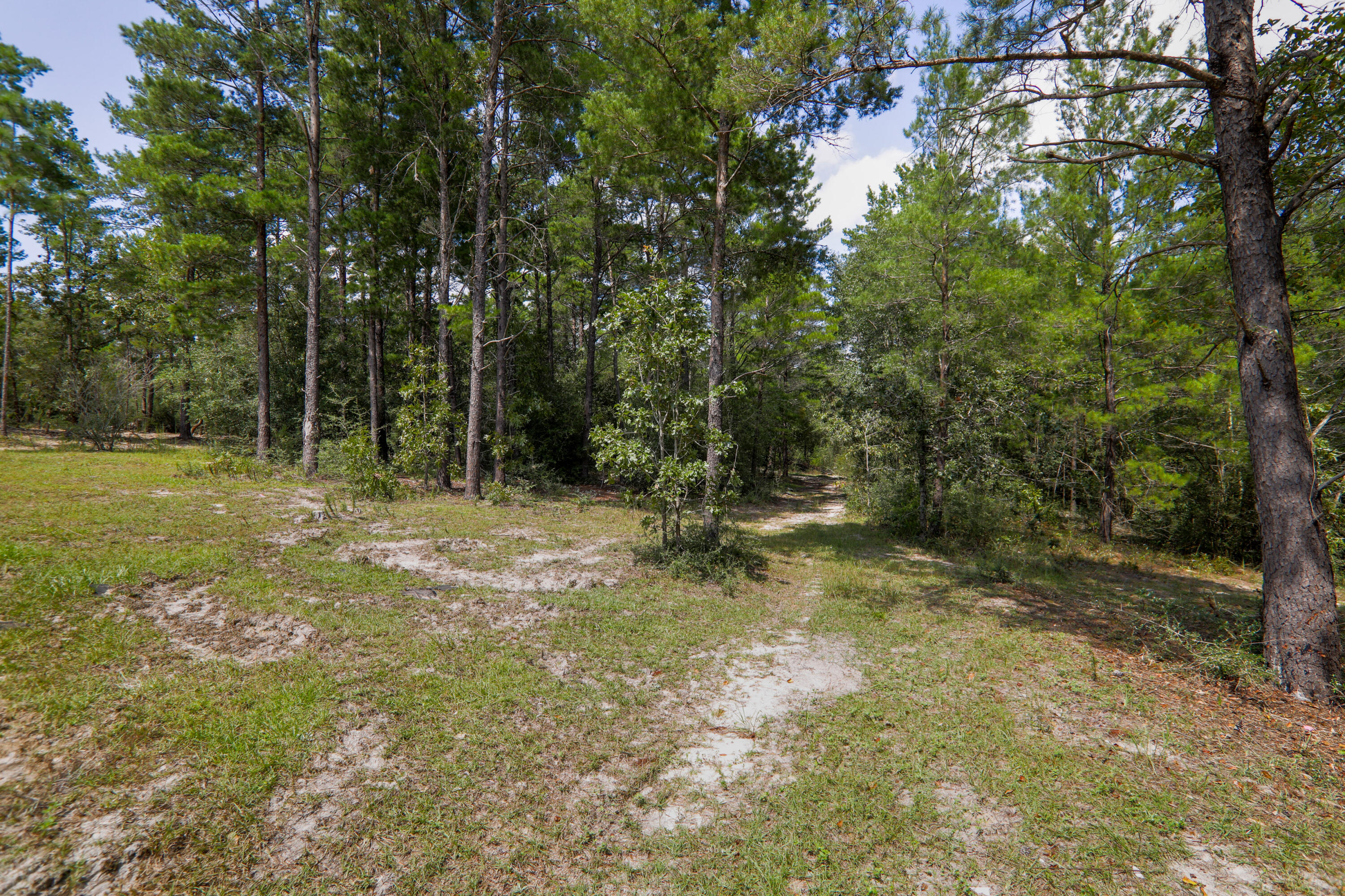 Cherry Hill, Unrecorded - Residential