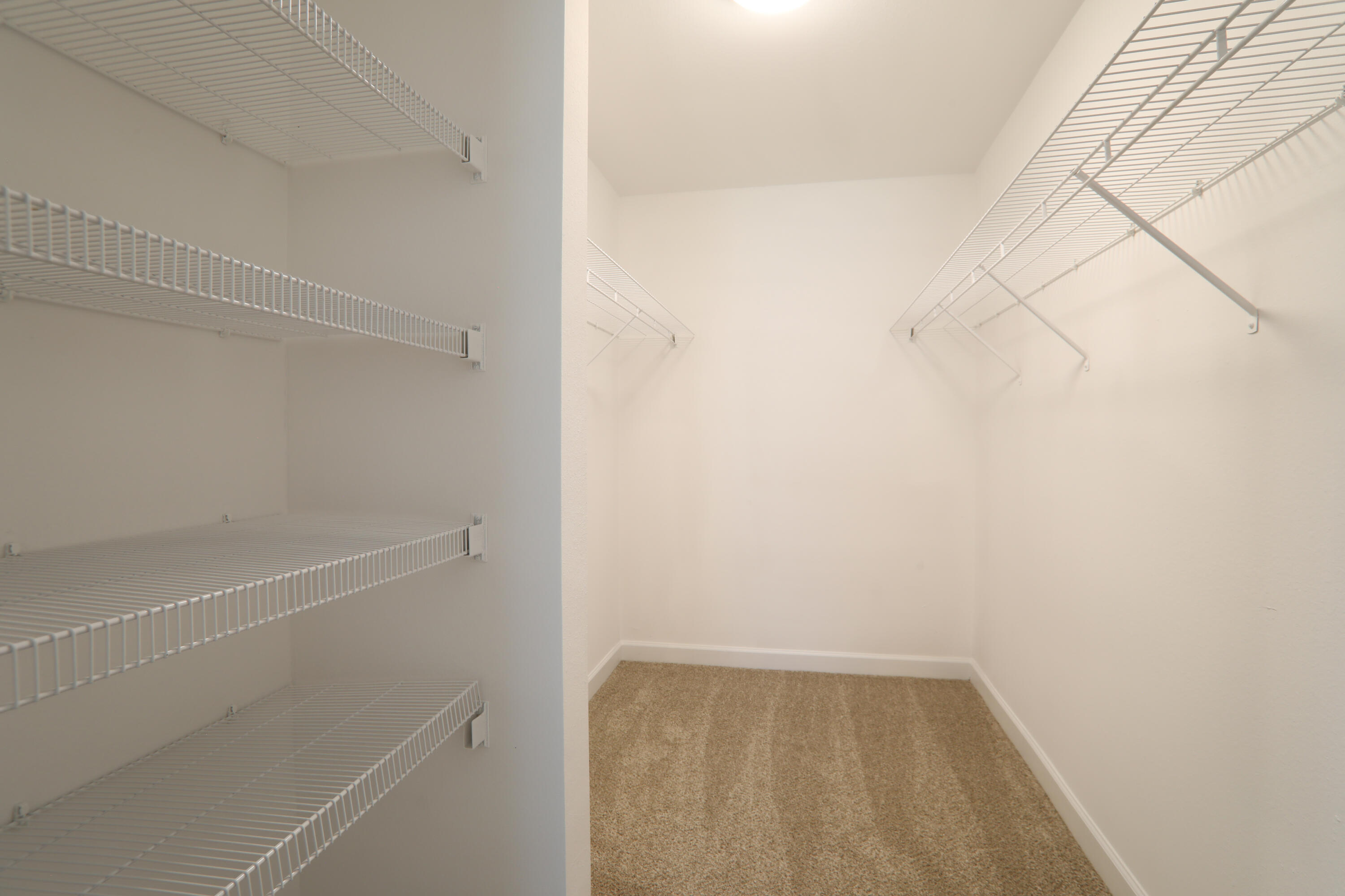 Cherry Hill, Unrecorded - Residential