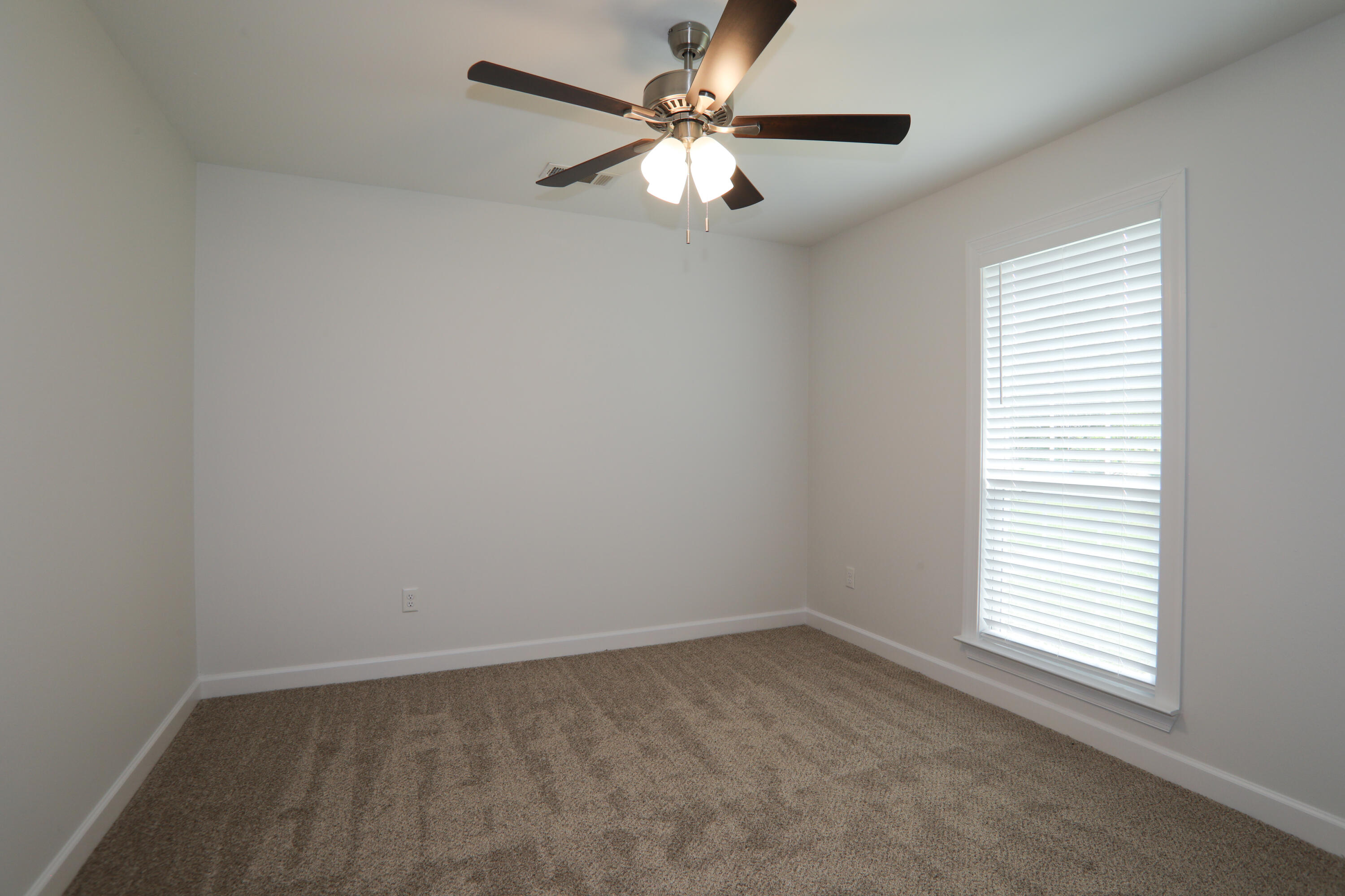 Cherry Hill, Unrecorded - Residential