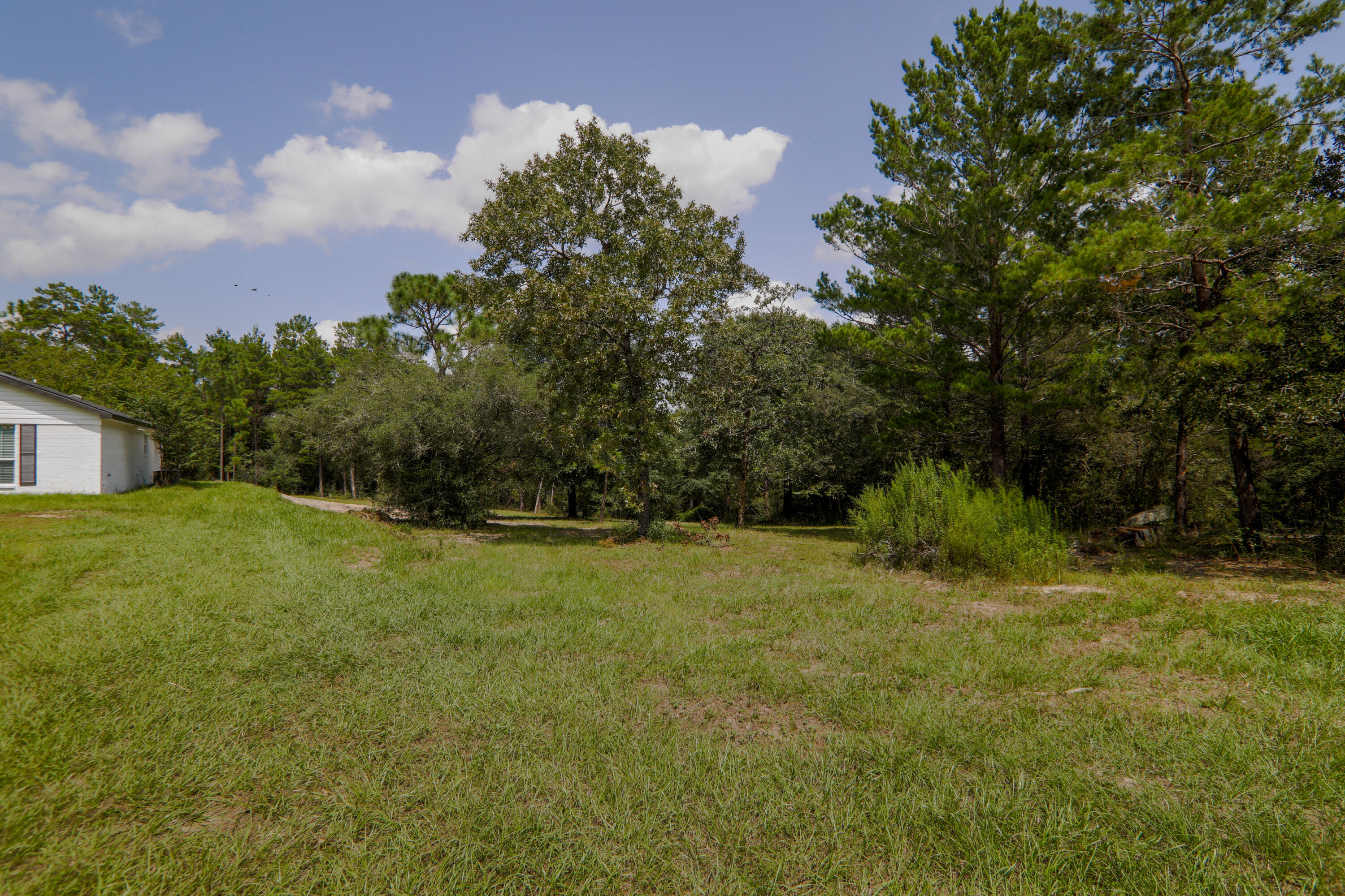 Cherry Hill, Unrecorded - Residential