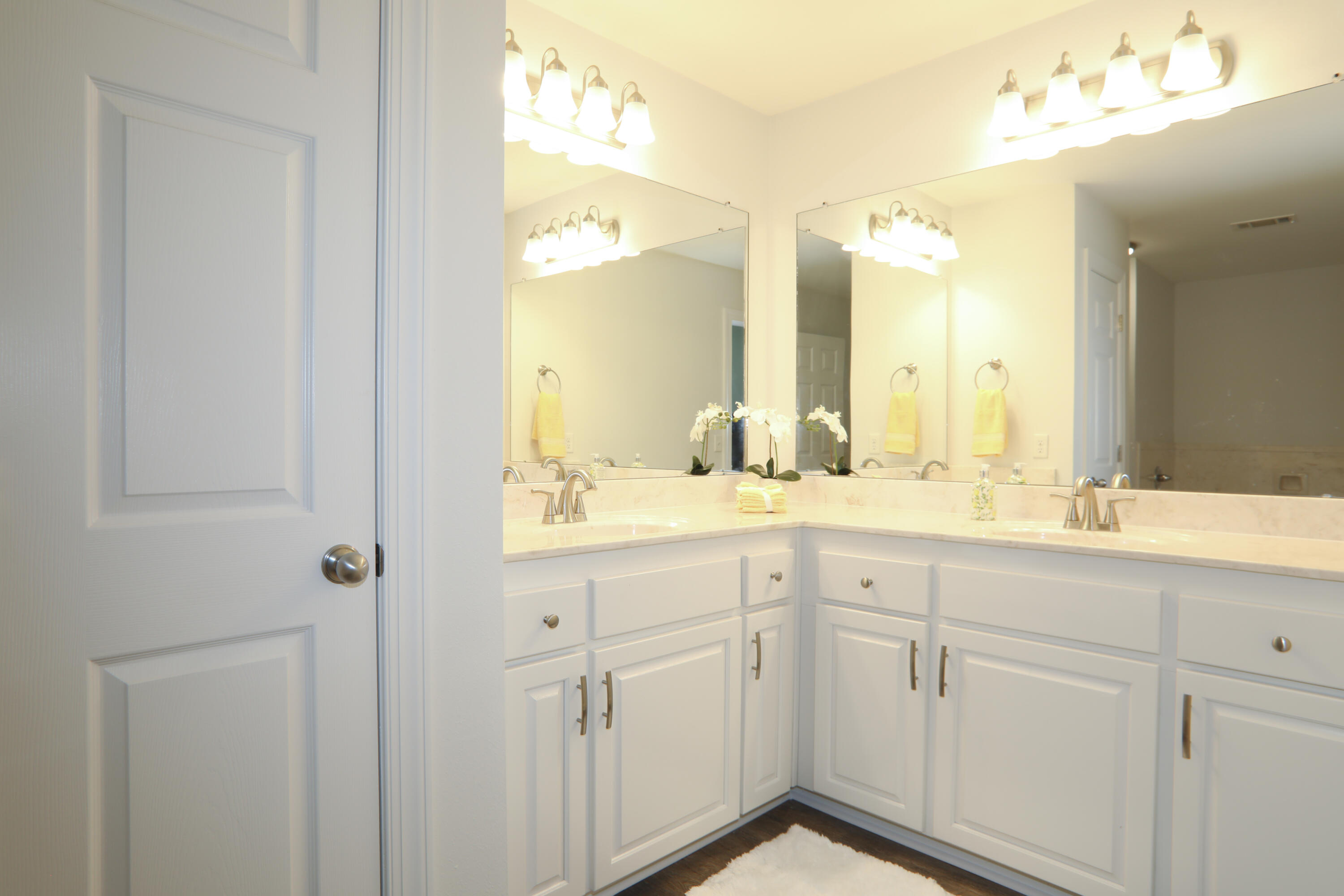 Cherry Hill, Unrecorded - Residential