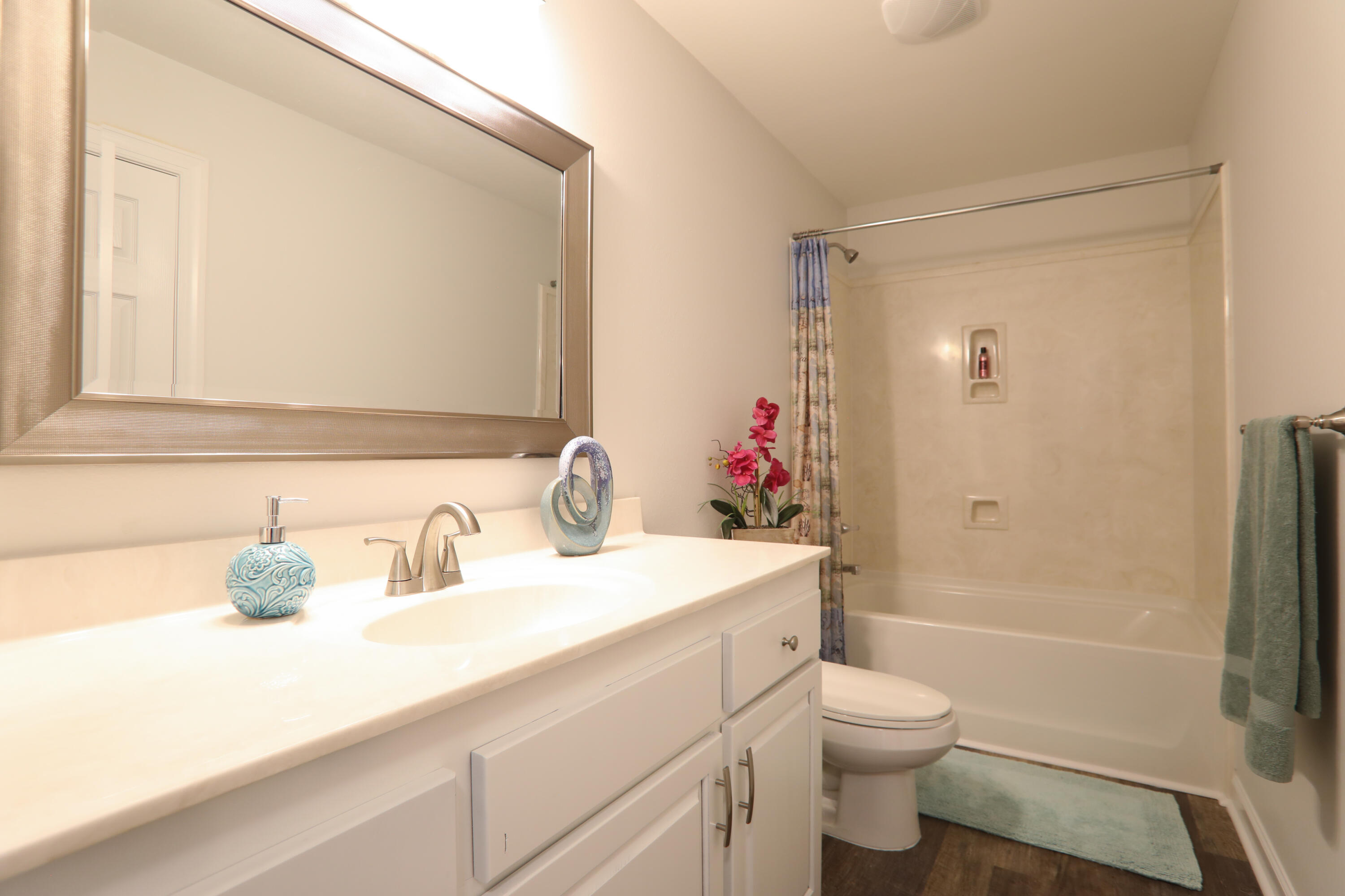 Cherry Hill, Unrecorded - Residential