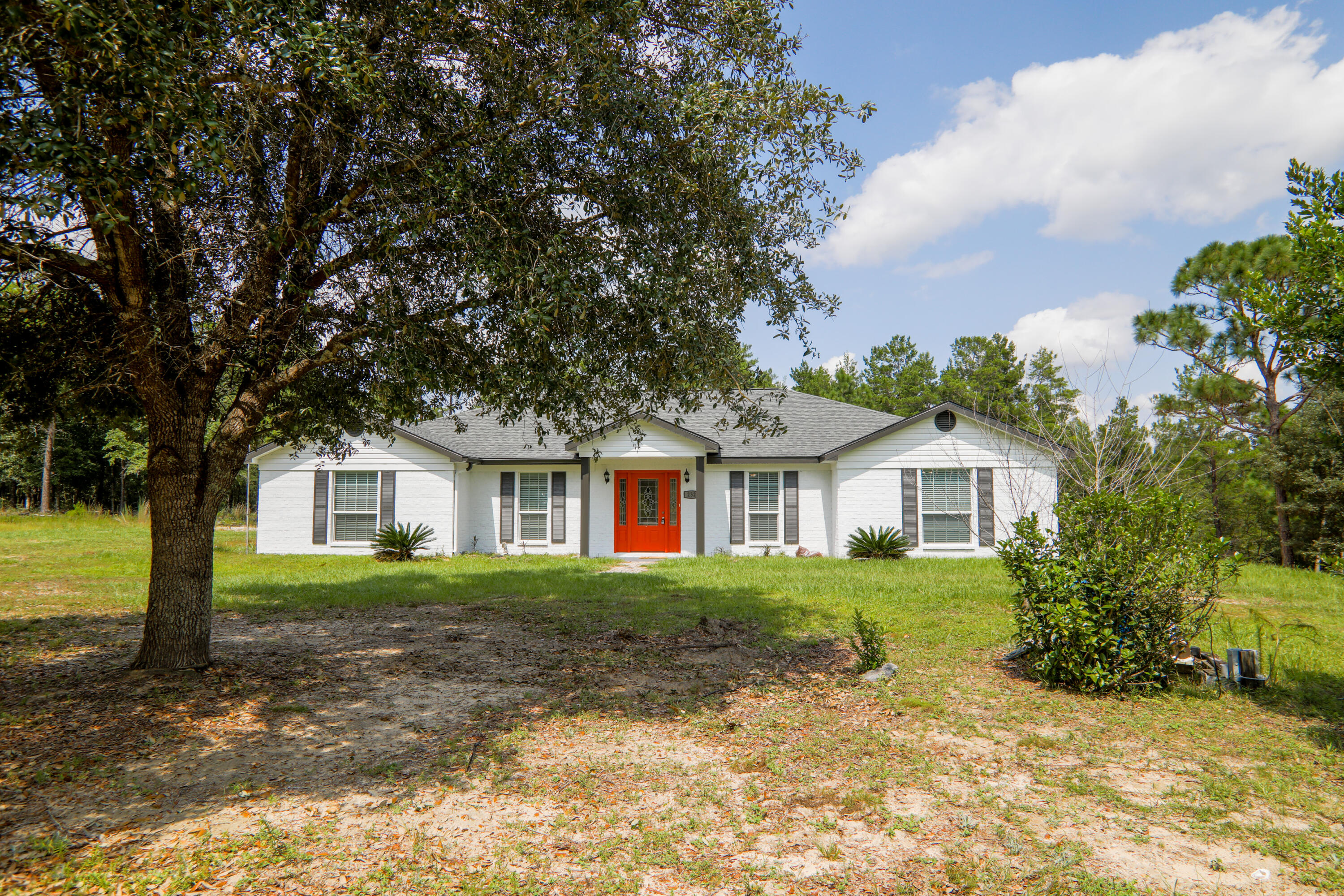 Cherry Hill, Unrecorded - Residential