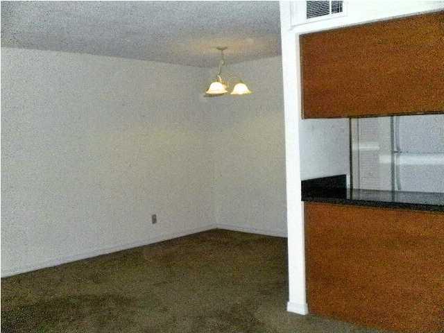 FINISTERRA CONDO - Residential Lease