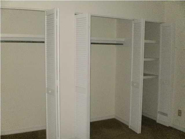 FINISTERRA CONDO - Residential Lease