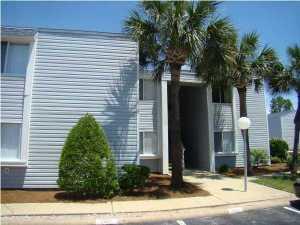 FINISTERRA CONDO - Residential Lease