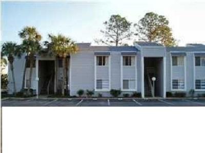 FINISTERRA CONDO - Residential Lease