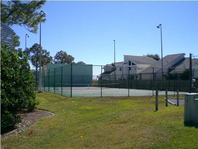 FINISTERRA CONDO - Residential Lease