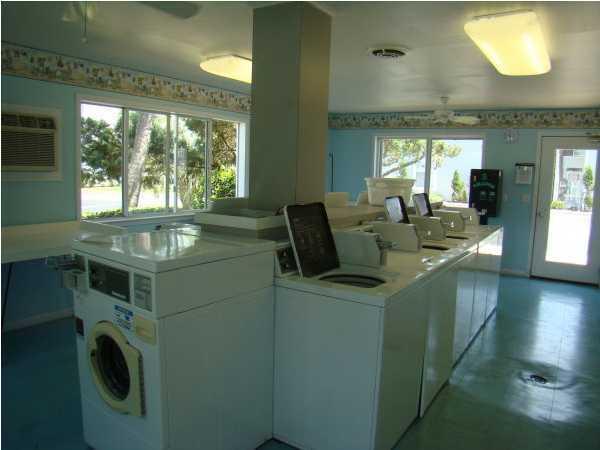 FINISTERRA CONDO - Residential Lease