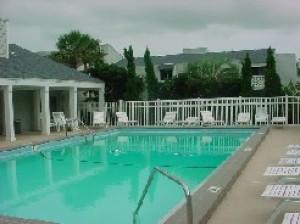 FINISTERRA CONDO - Residential Lease