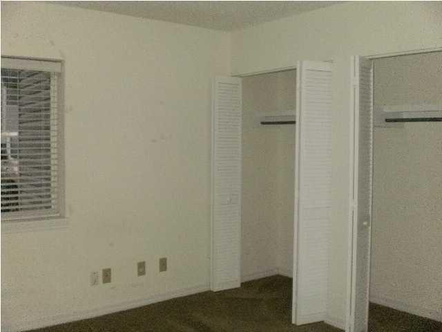 FINISTERRA CONDO - Residential Lease