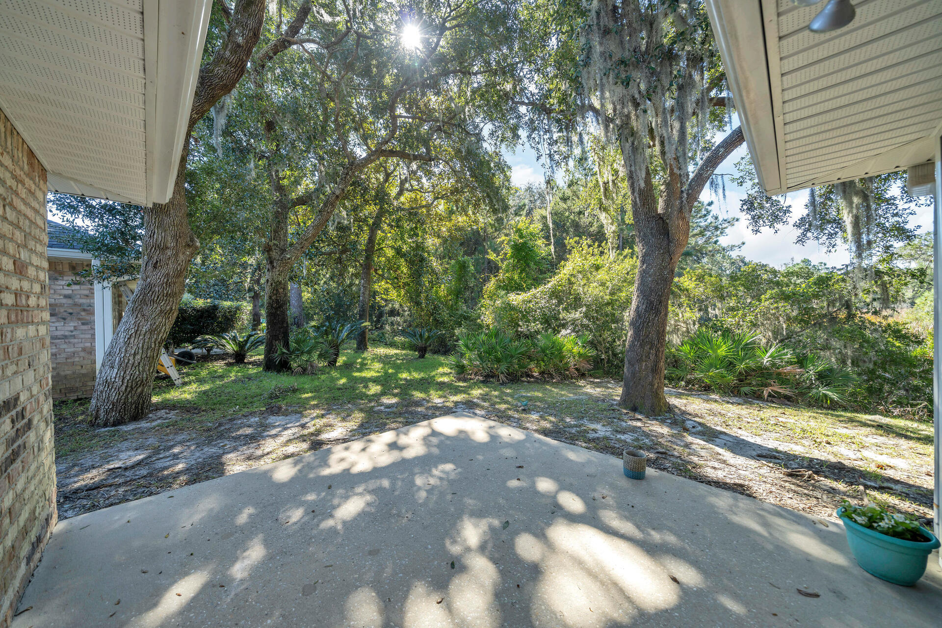 MACK BAYOU POINTE S/D - Residential