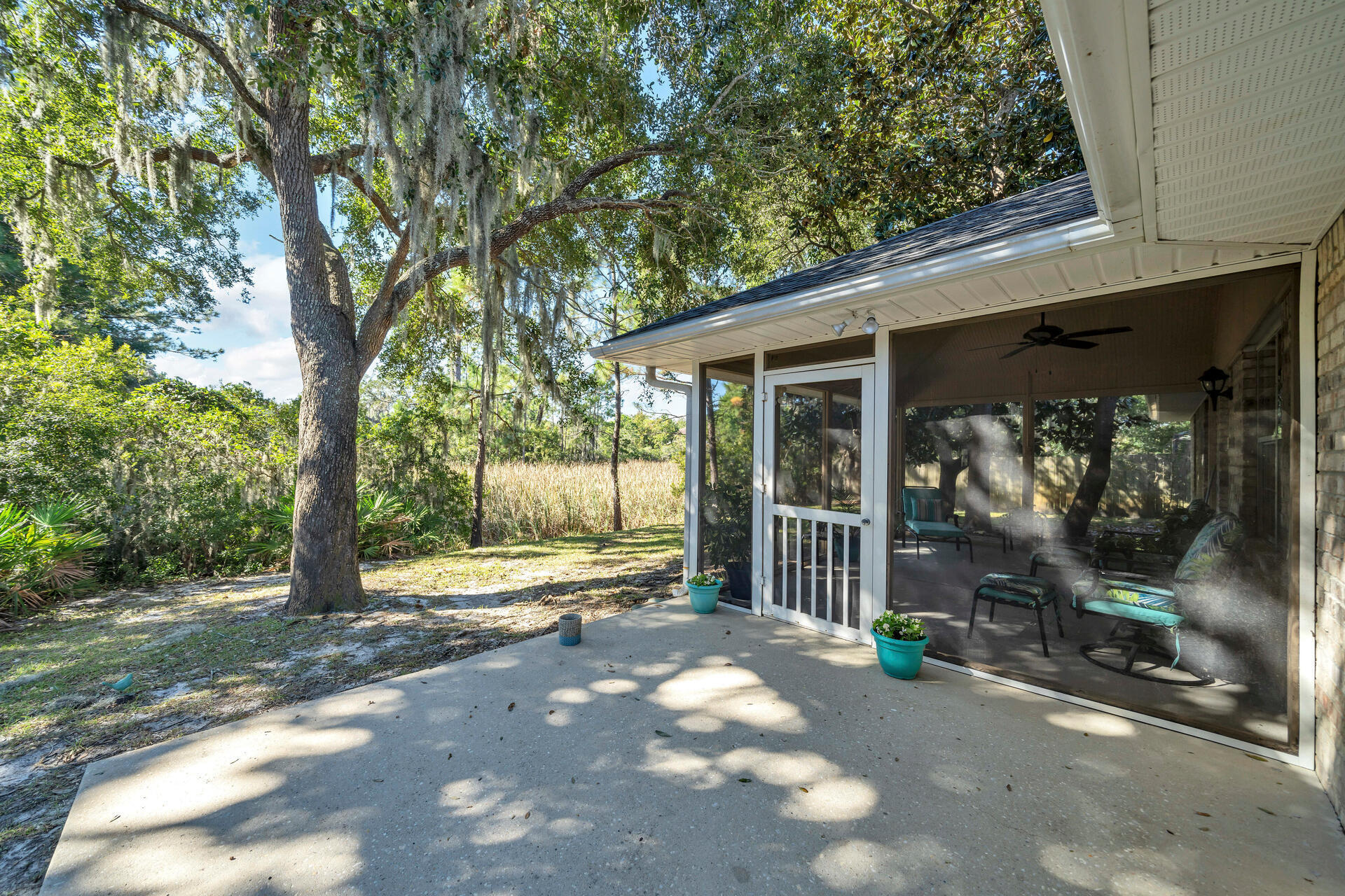 MACK BAYOU POINTE S/D - Residential