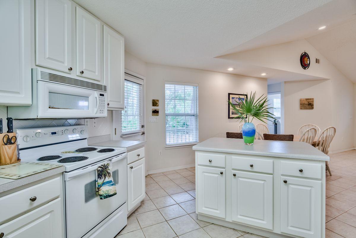 GULFVIEW HEIGHTS 1ST ADDN - Residential