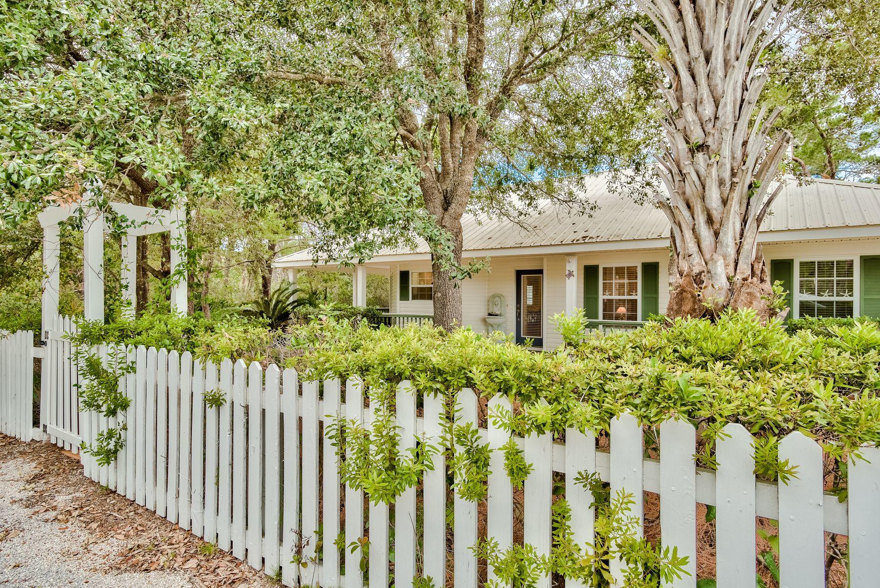 GULFVIEW HEIGHTS 1ST ADDN - Residential