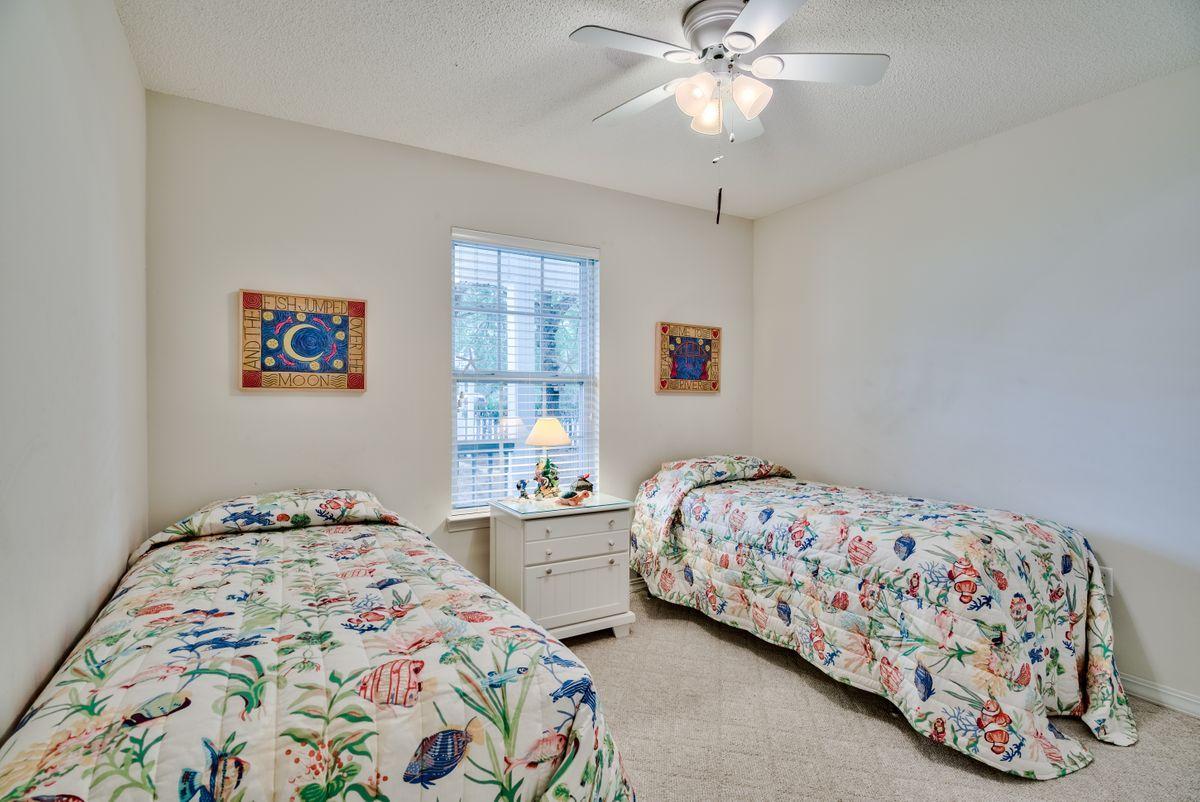 GULFVIEW HEIGHTS 1ST ADDN - Residential