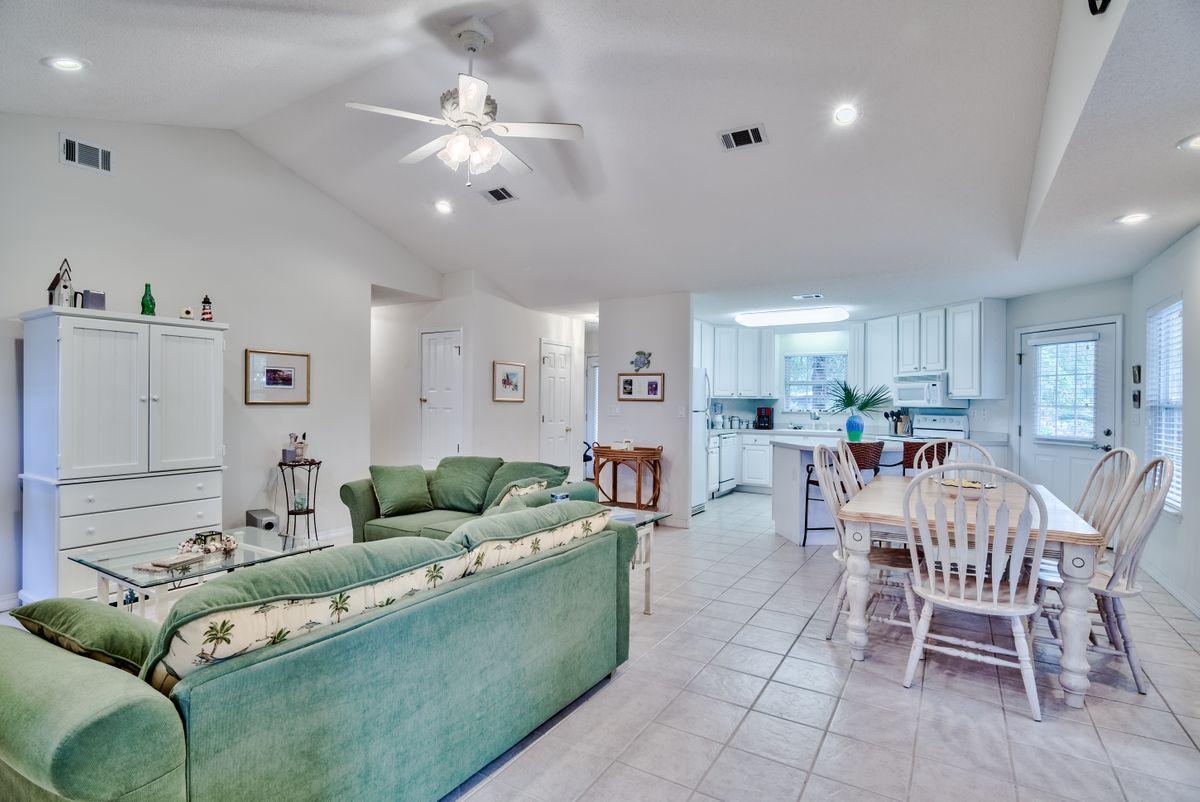 GULFVIEW HEIGHTS 1ST ADDN - Residential