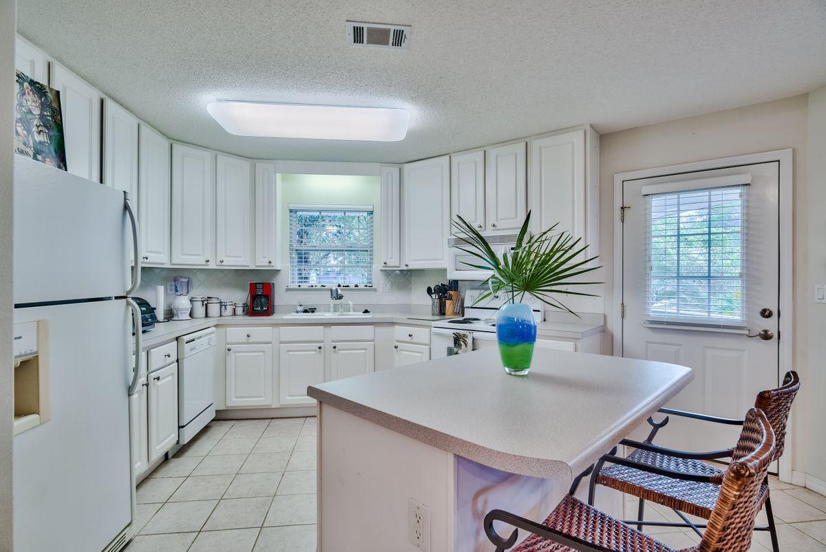 GULFVIEW HEIGHTS 1ST ADDN - Residential