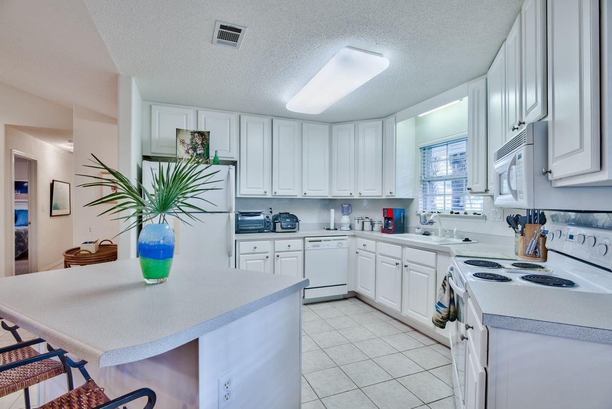 GULFVIEW HEIGHTS 1ST ADDN - Residential