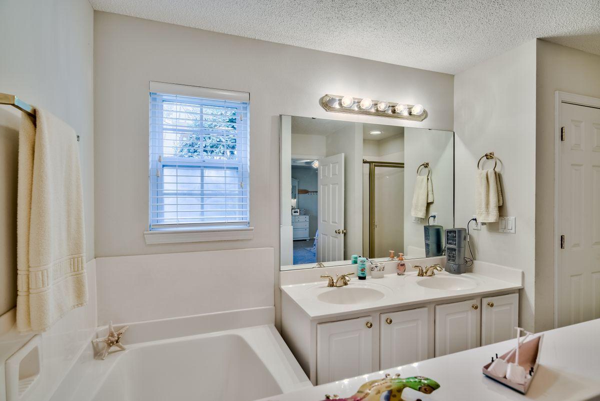 GULFVIEW HEIGHTS 1ST ADDN - Residential