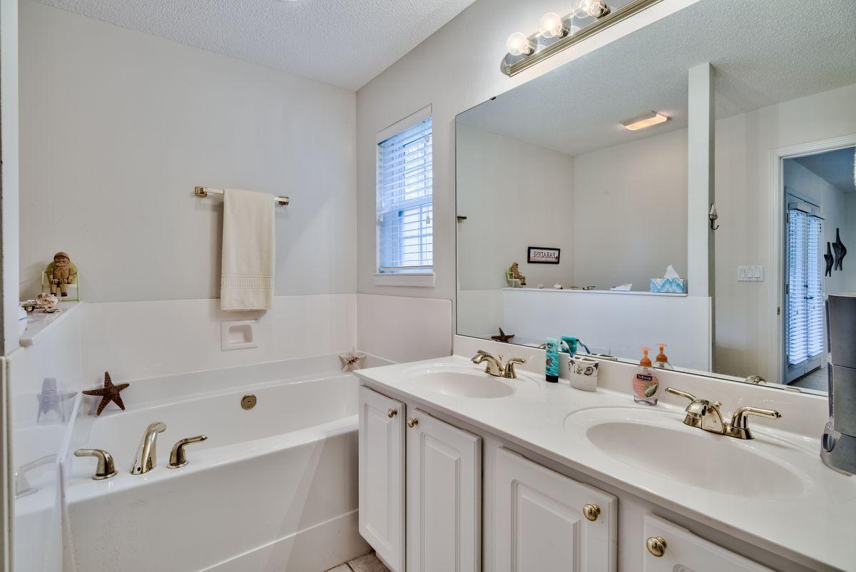 GULFVIEW HEIGHTS 1ST ADDN - Residential