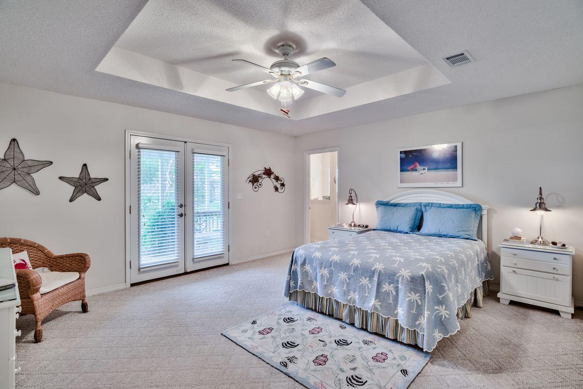 GULFVIEW HEIGHTS 1ST ADDN - Residential