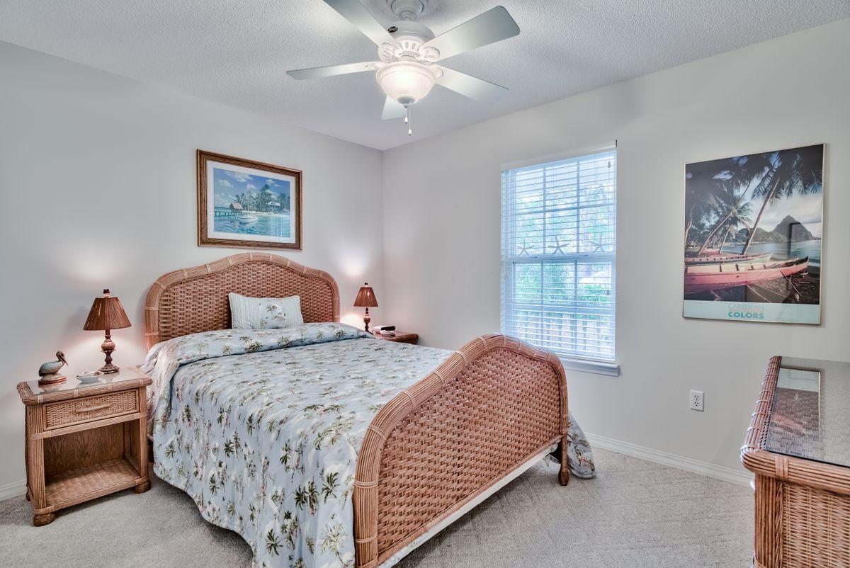 GULFVIEW HEIGHTS 1ST ADDN - Residential