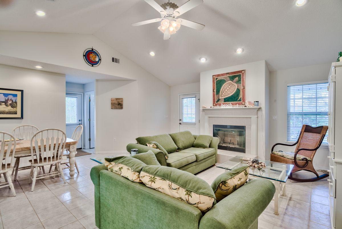 GULFVIEW HEIGHTS 1ST ADDN - Residential