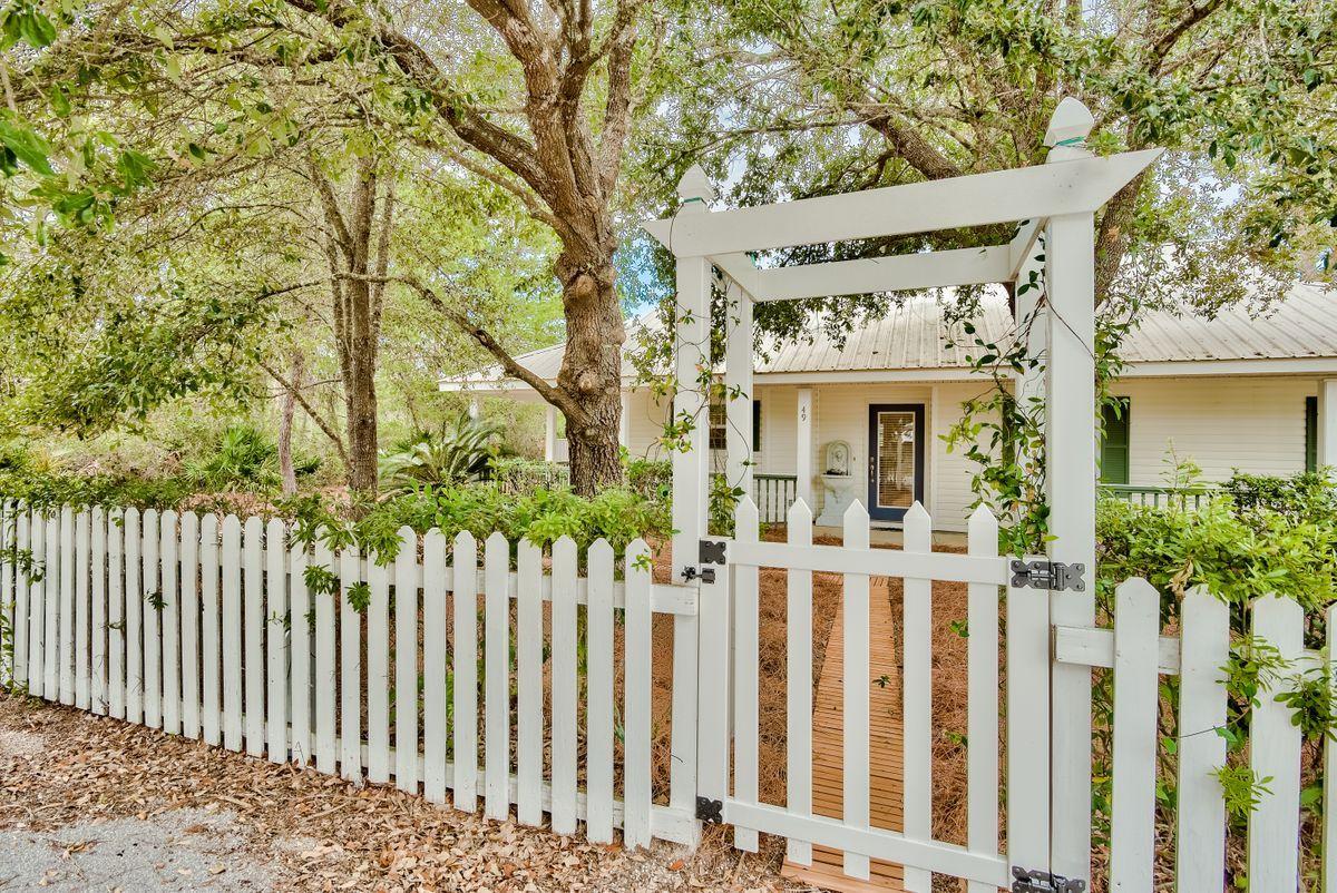 GULFVIEW HEIGHTS 1ST ADDN - Residential