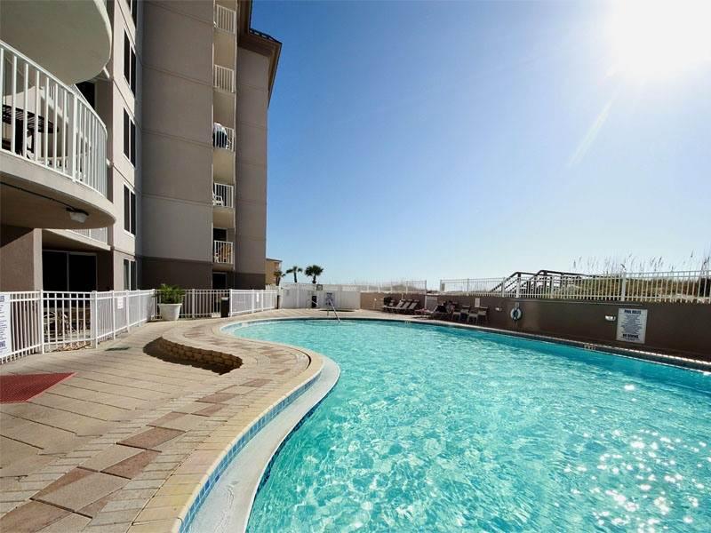 ISLAND PRINCESS - Residential